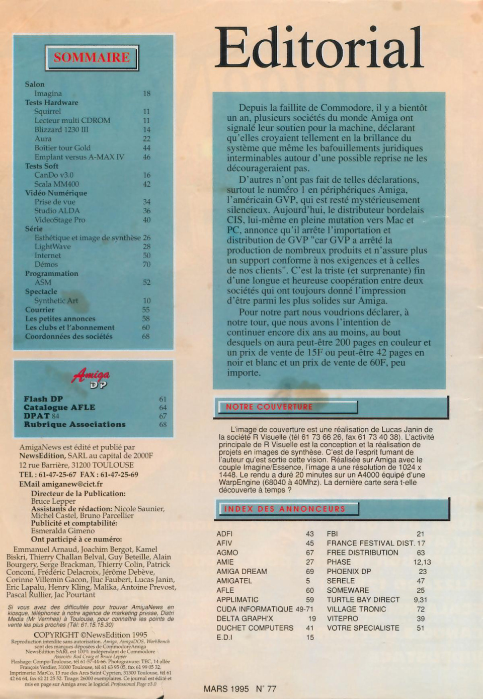 Aperçu de la page 2