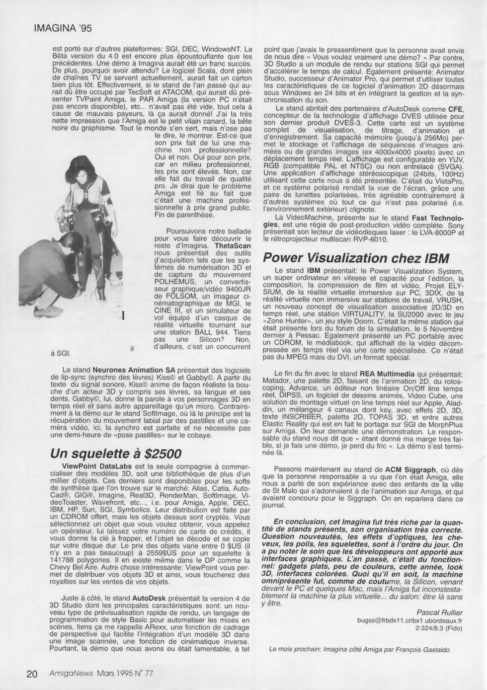 Aperçu de la page 20