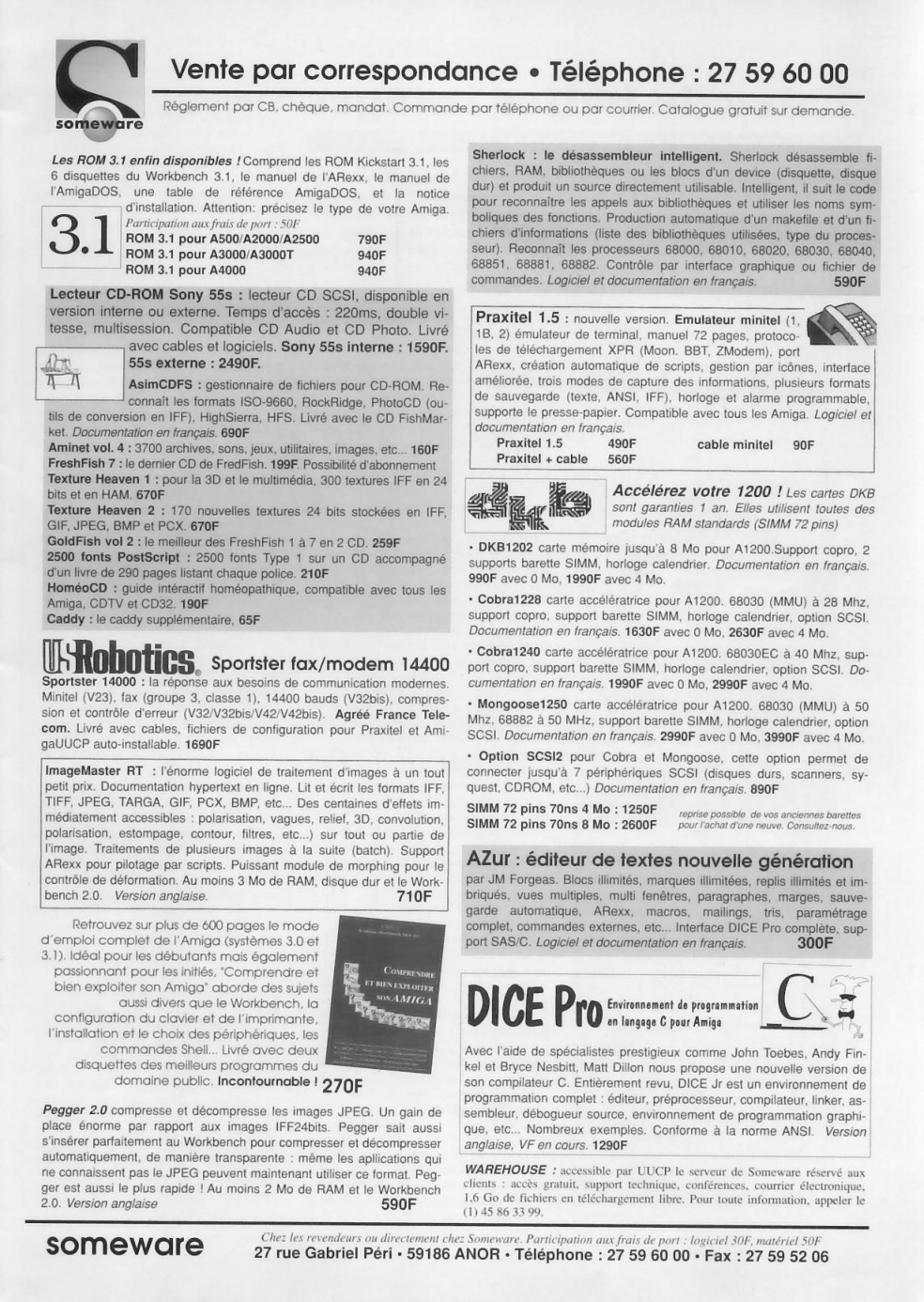 Aperçu de la page 25
