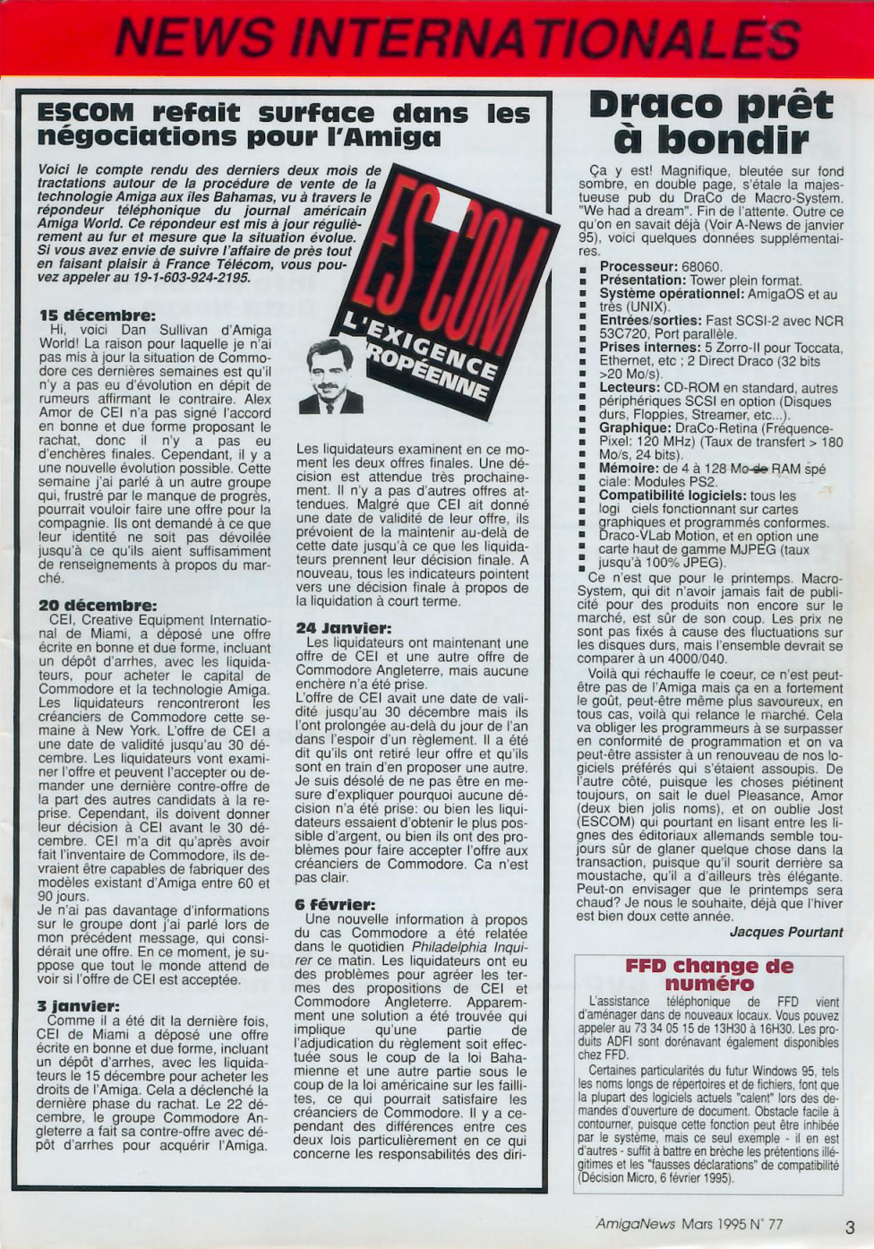 Aperçu de la page 3