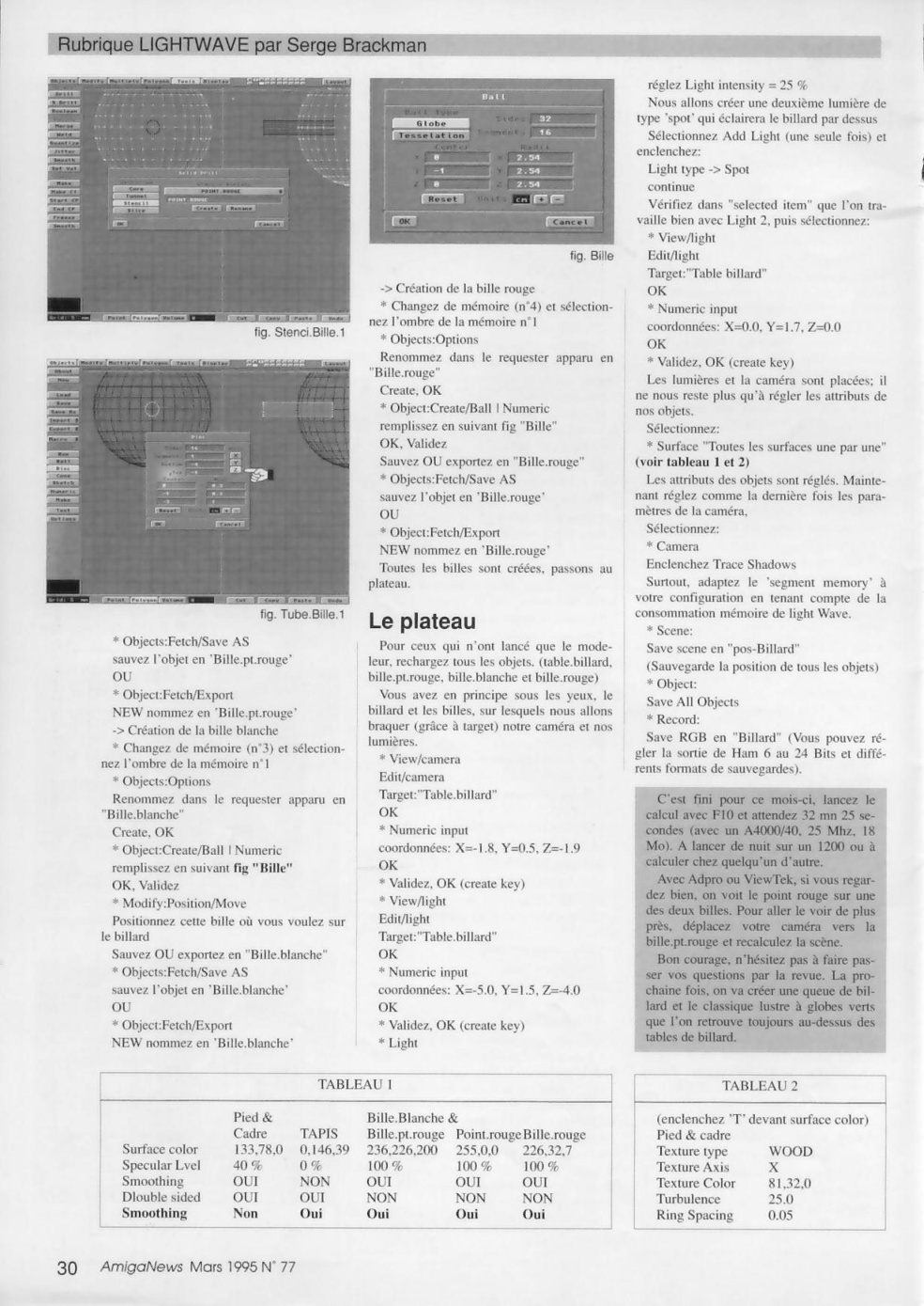 Aperçu de la page 30