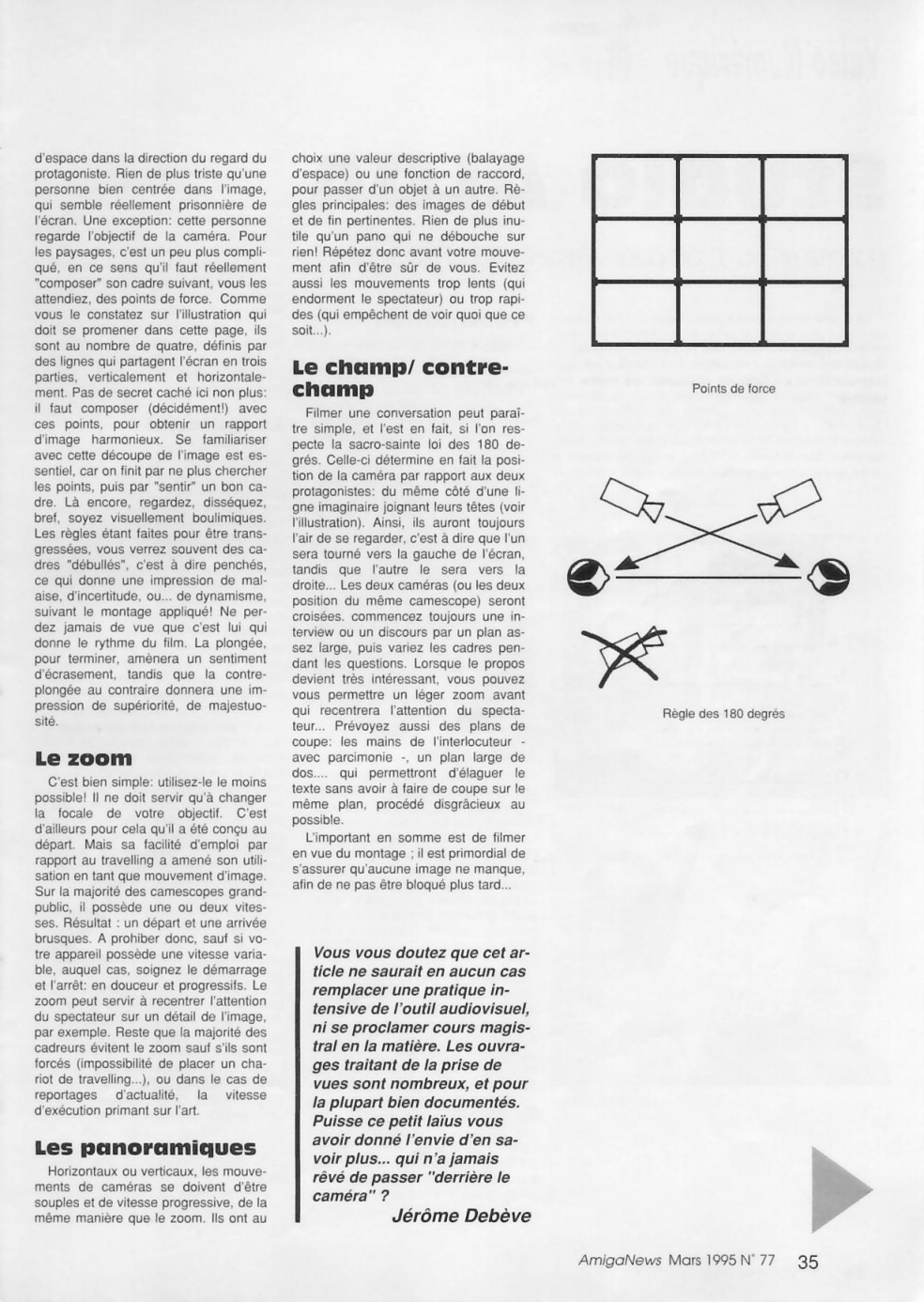 Aperçu de la page 35