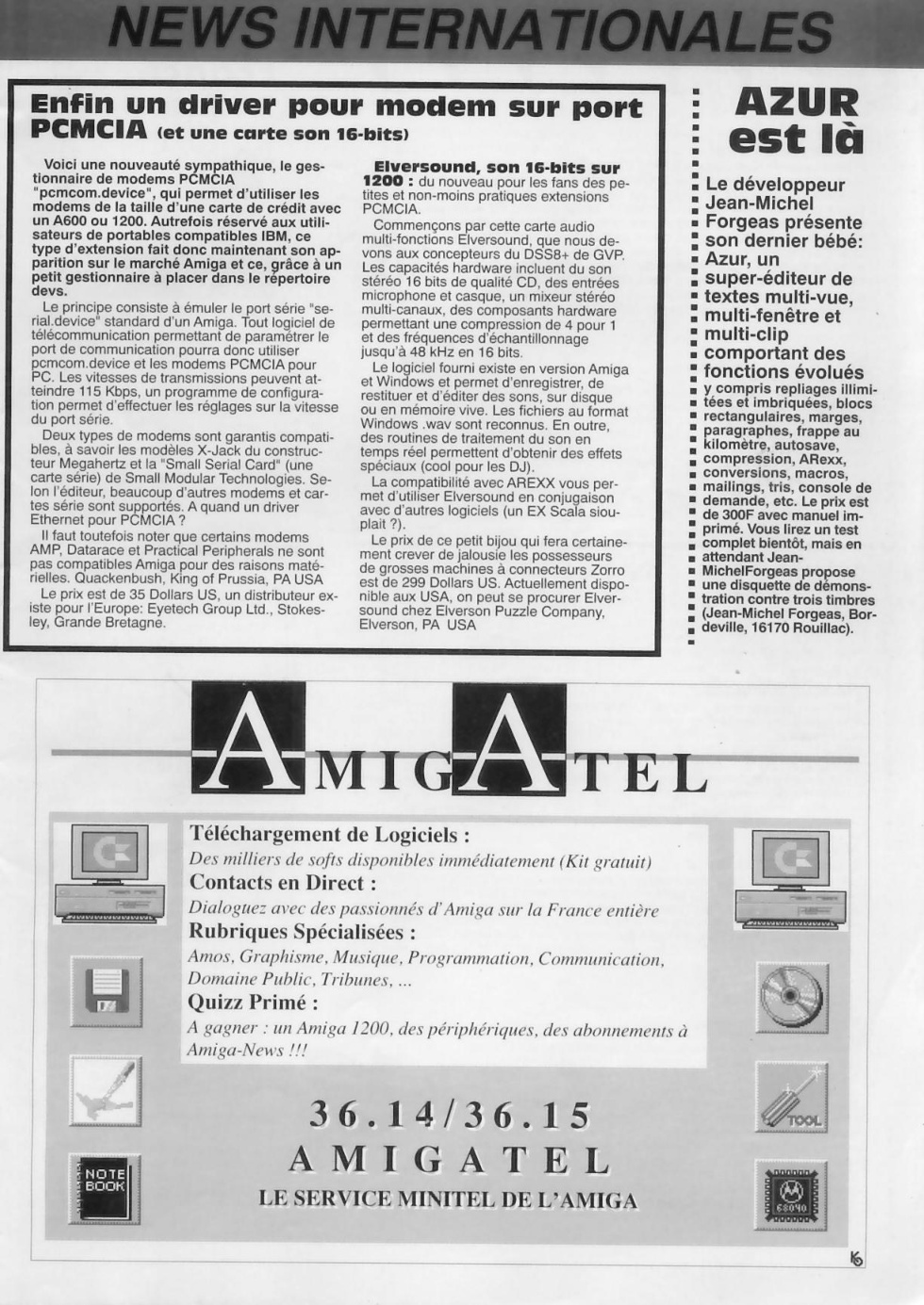 Aperçu de la page 5