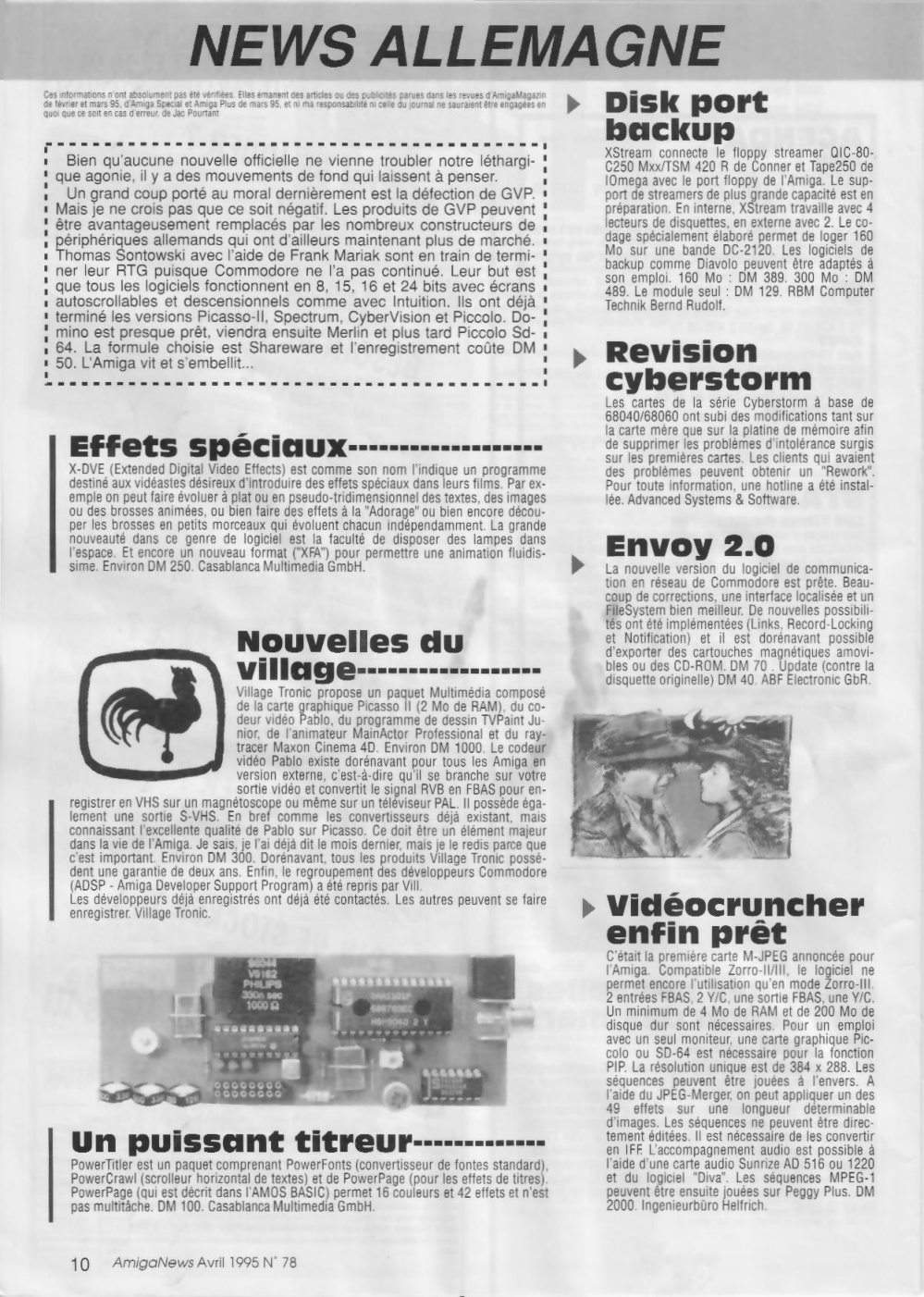 Aperçu de la page 10