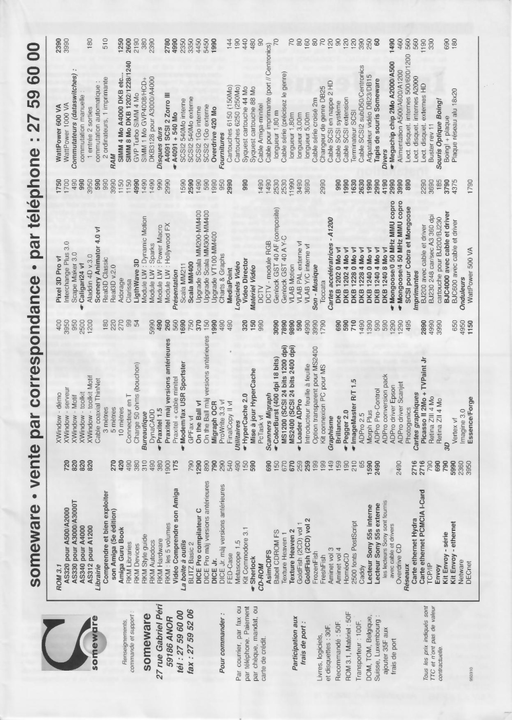 Aperçu de la page 15