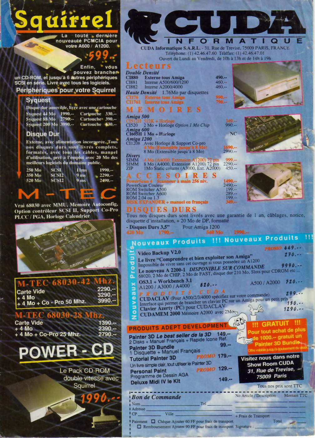 Aperçu de la page 2