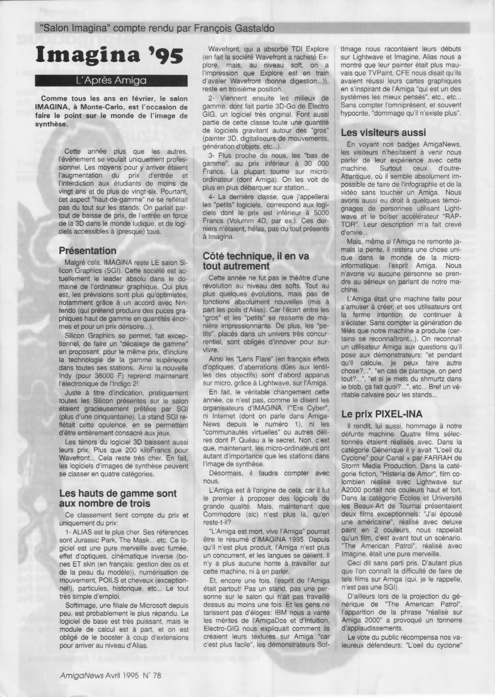 Aperçu de la page 20