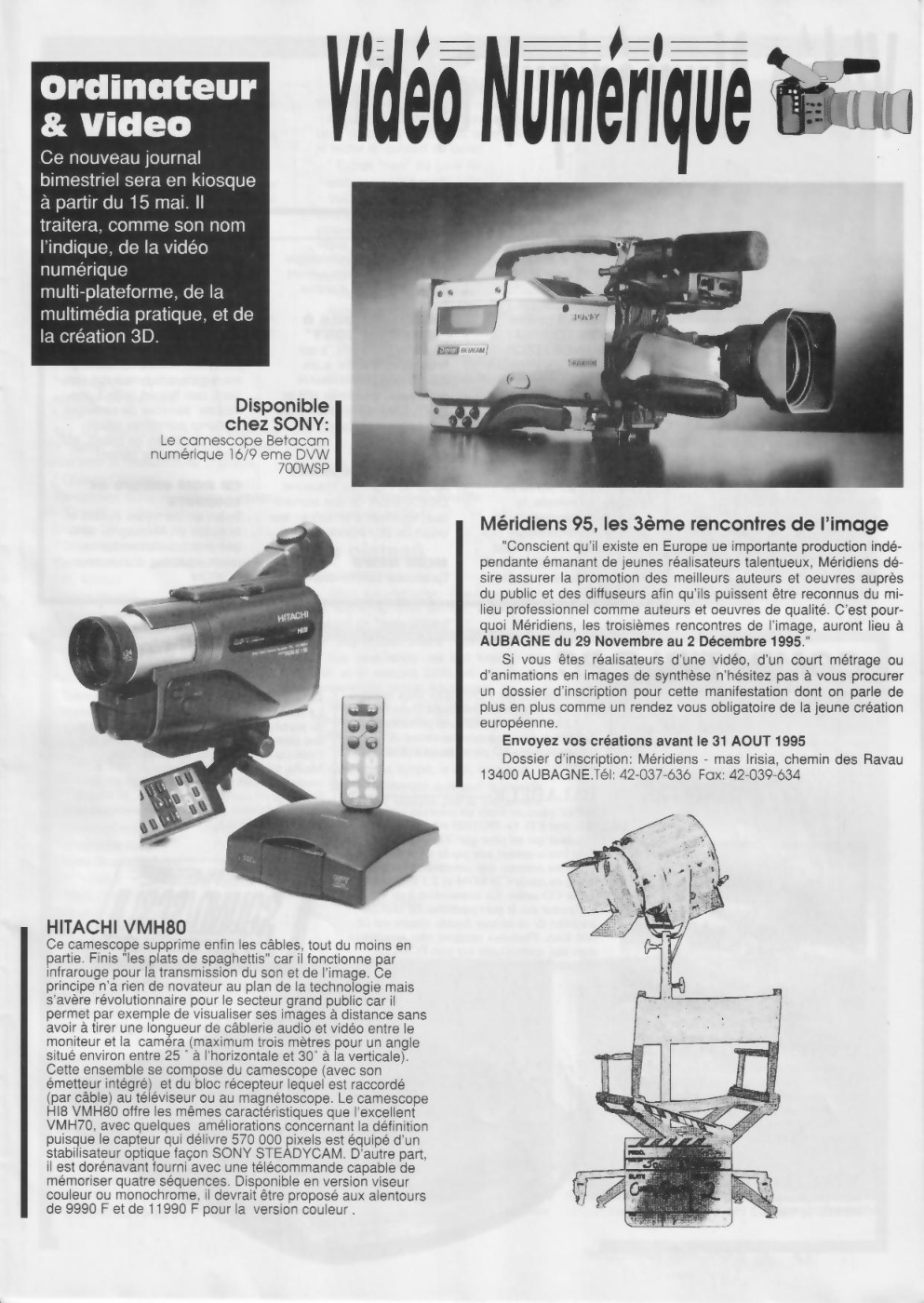 Aperçu de la page 25