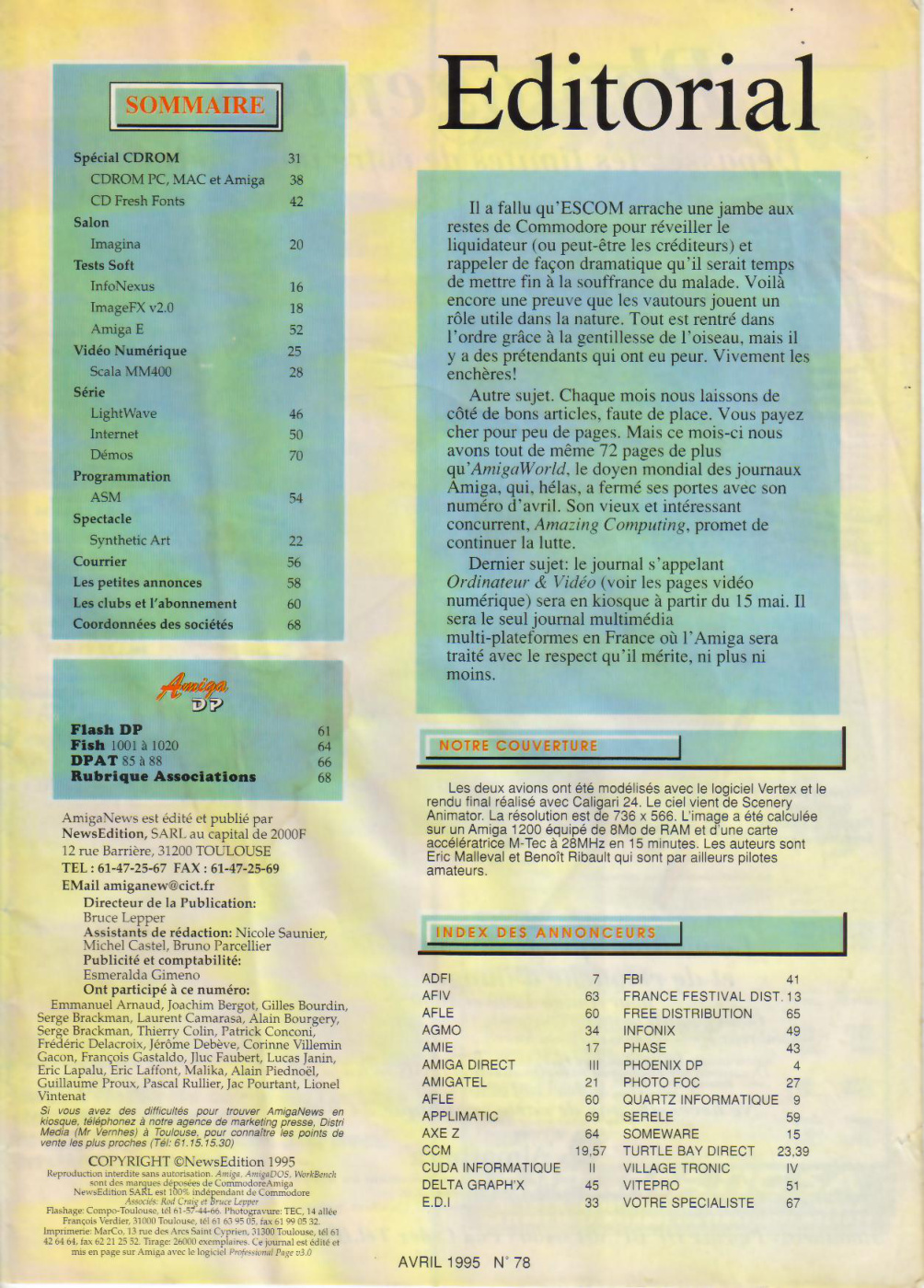 Aperçu de la page 3