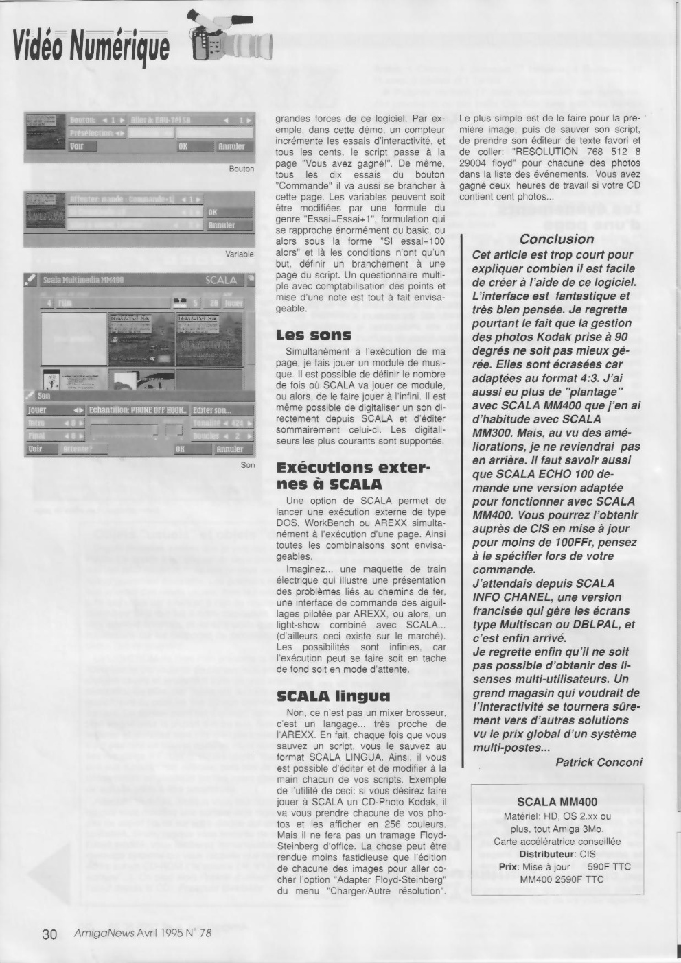 Aperçu de la page 30