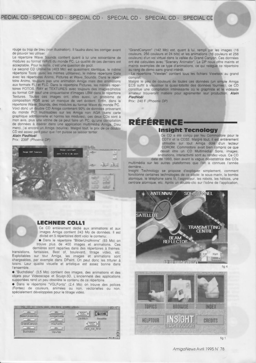 Aperçu de la page 35