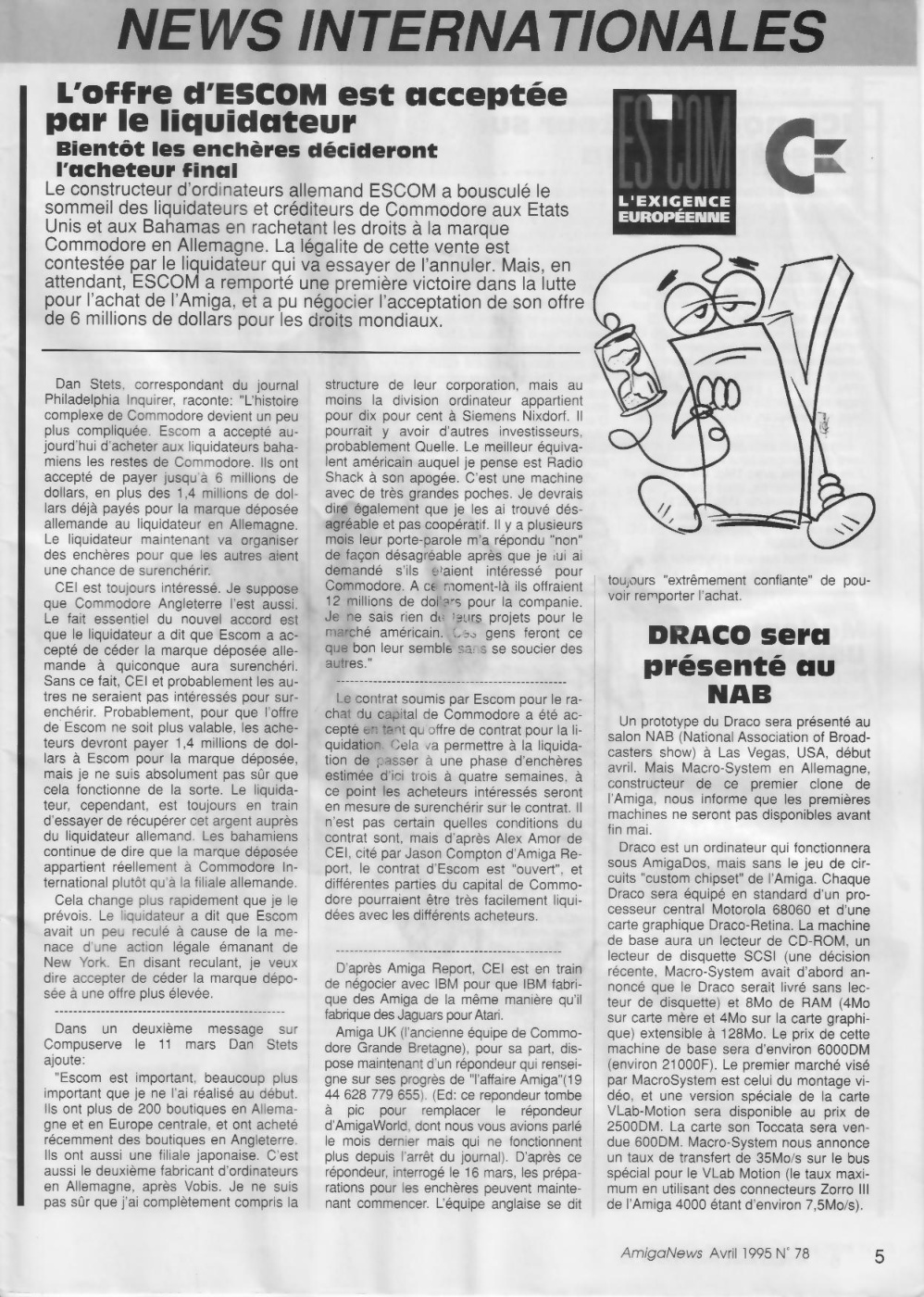 Aperçu de la page 5