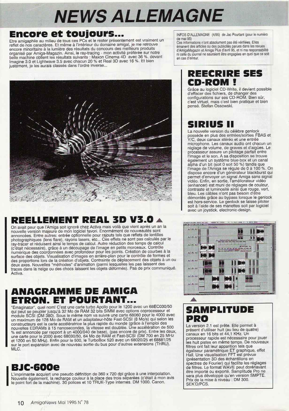 Aperçu de la page 10
