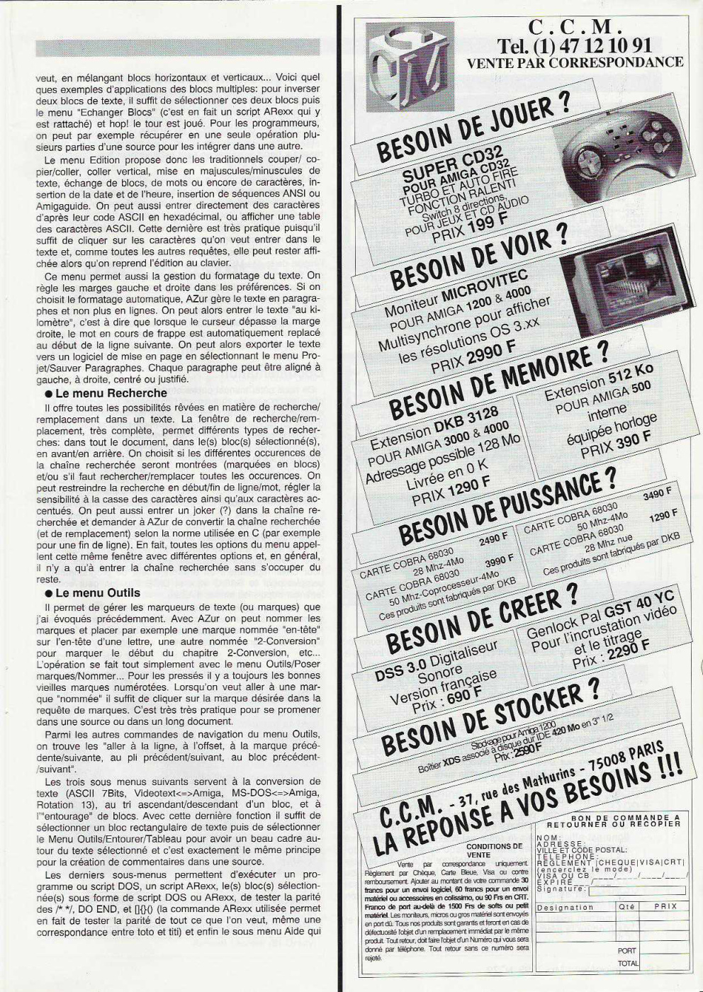 Aperçu de la page 15