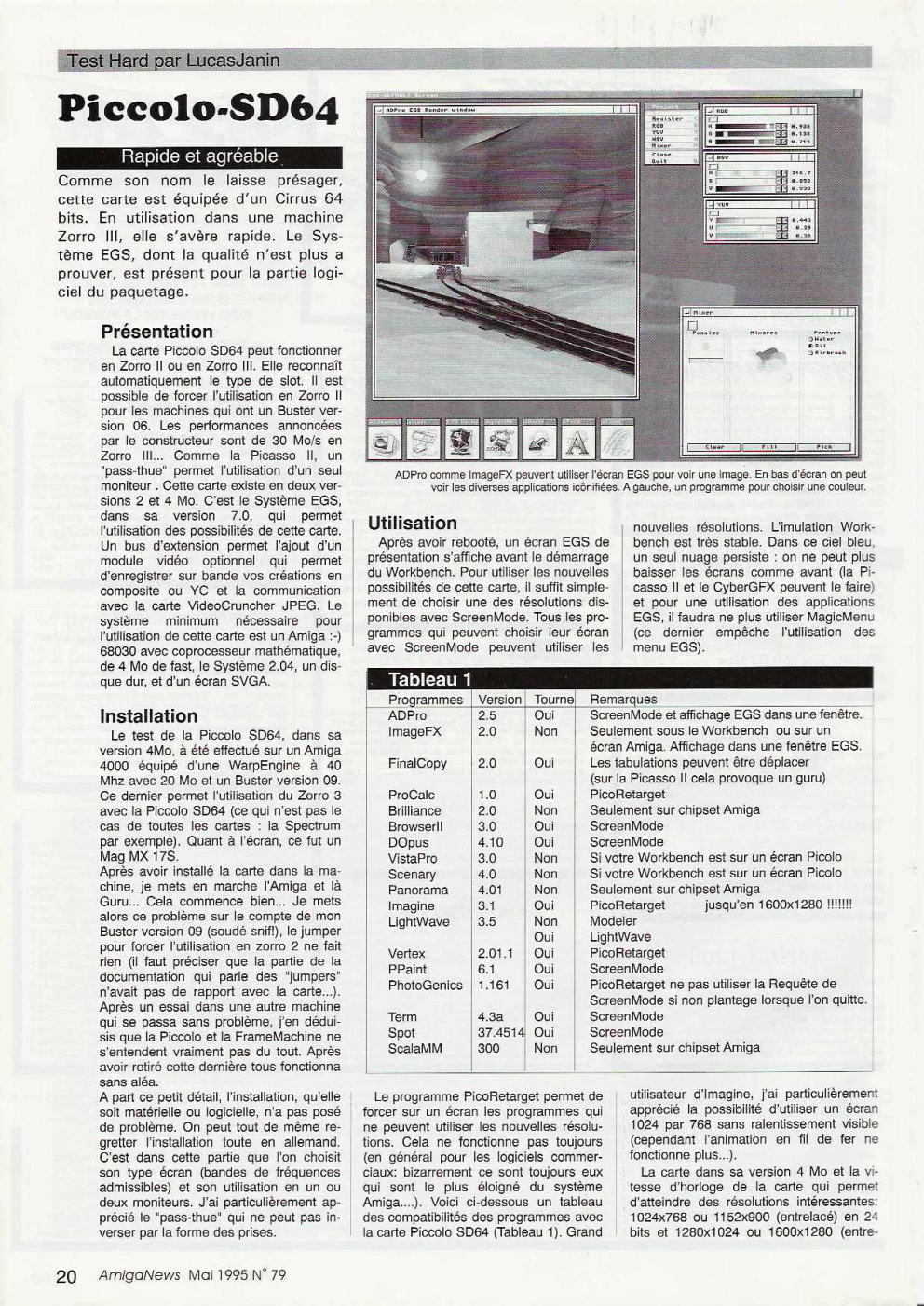 Aperçu de la page 20