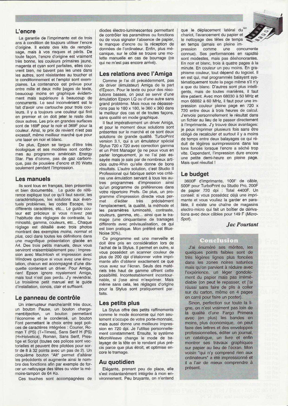 Aperçu de la page 25