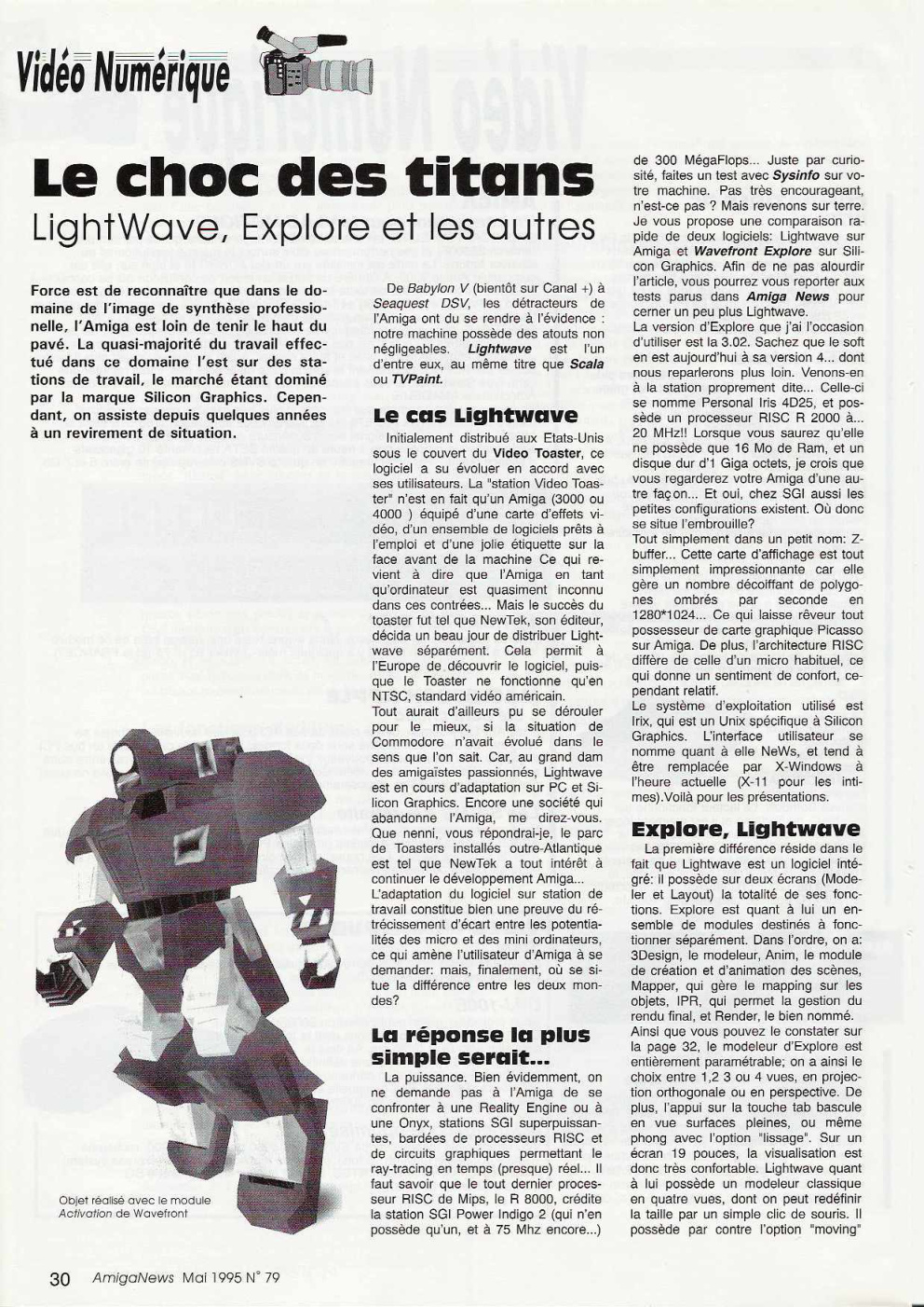 Aperçu de la page 30