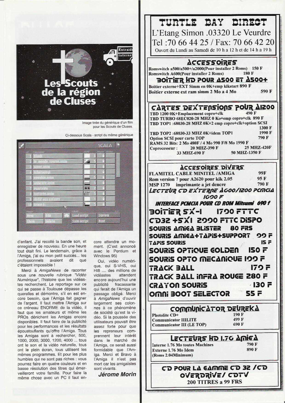 Aperçu de la page 35