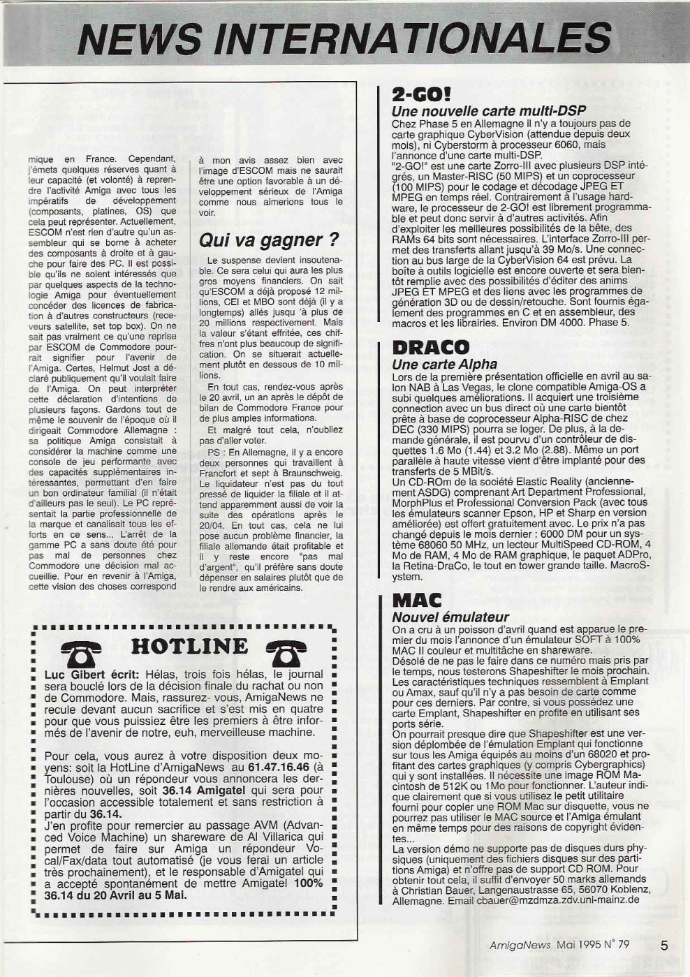 Aperçu de la page 5
