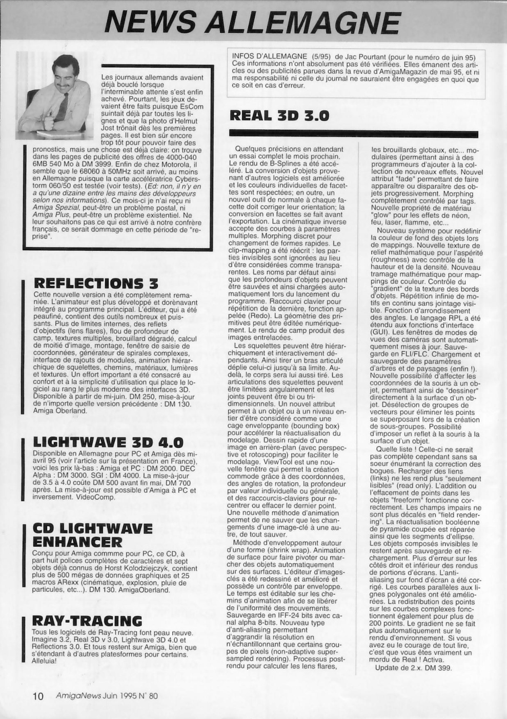 Aperçu de la page 10