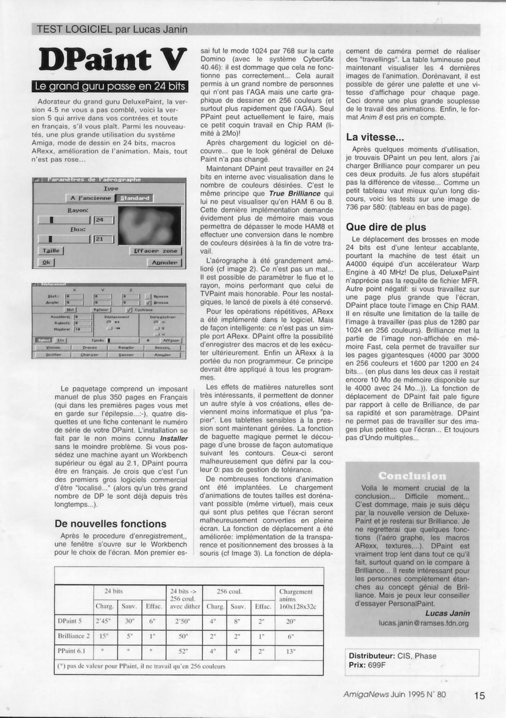 Aperçu de la page 15