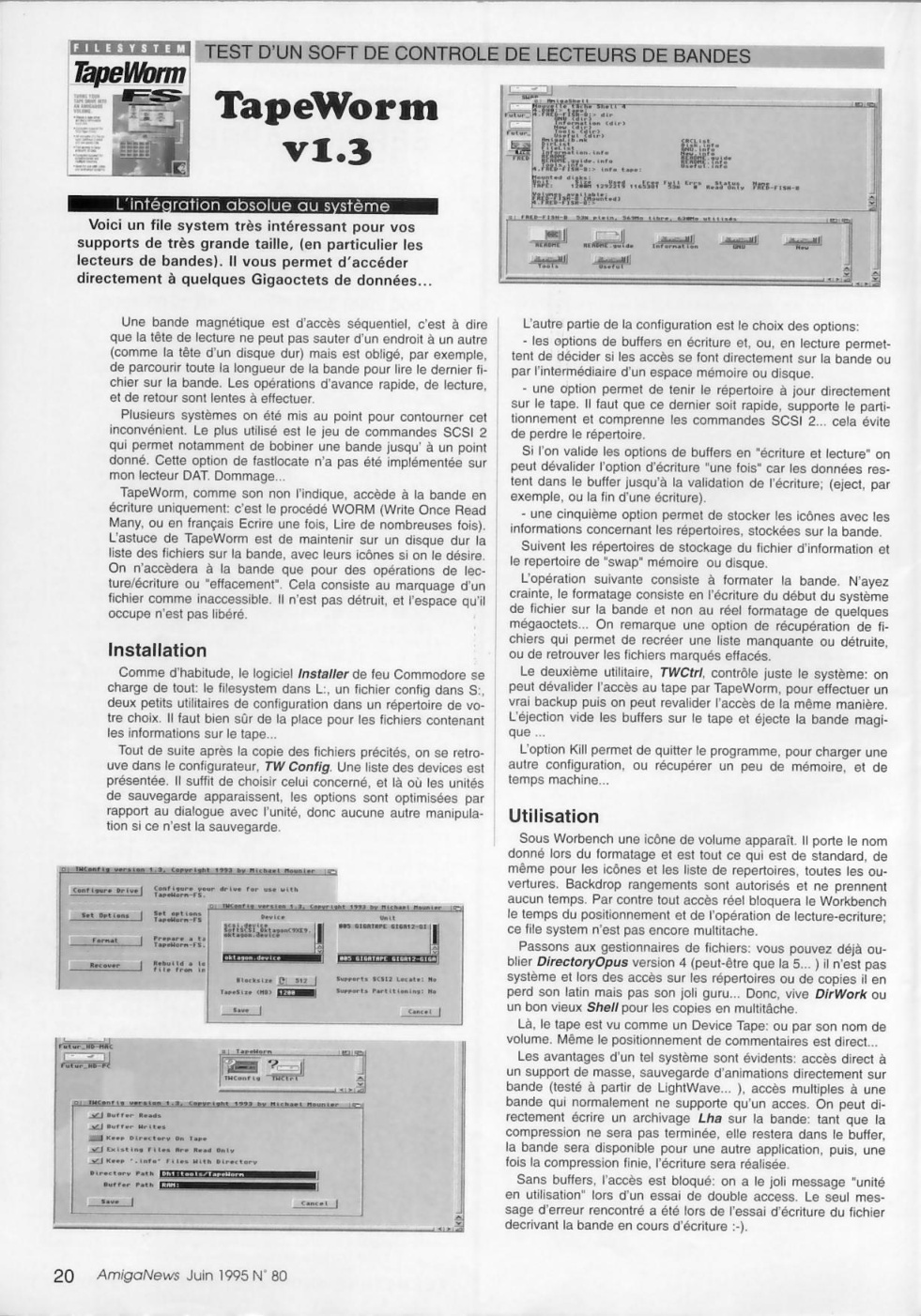 Aperçu de la page 20