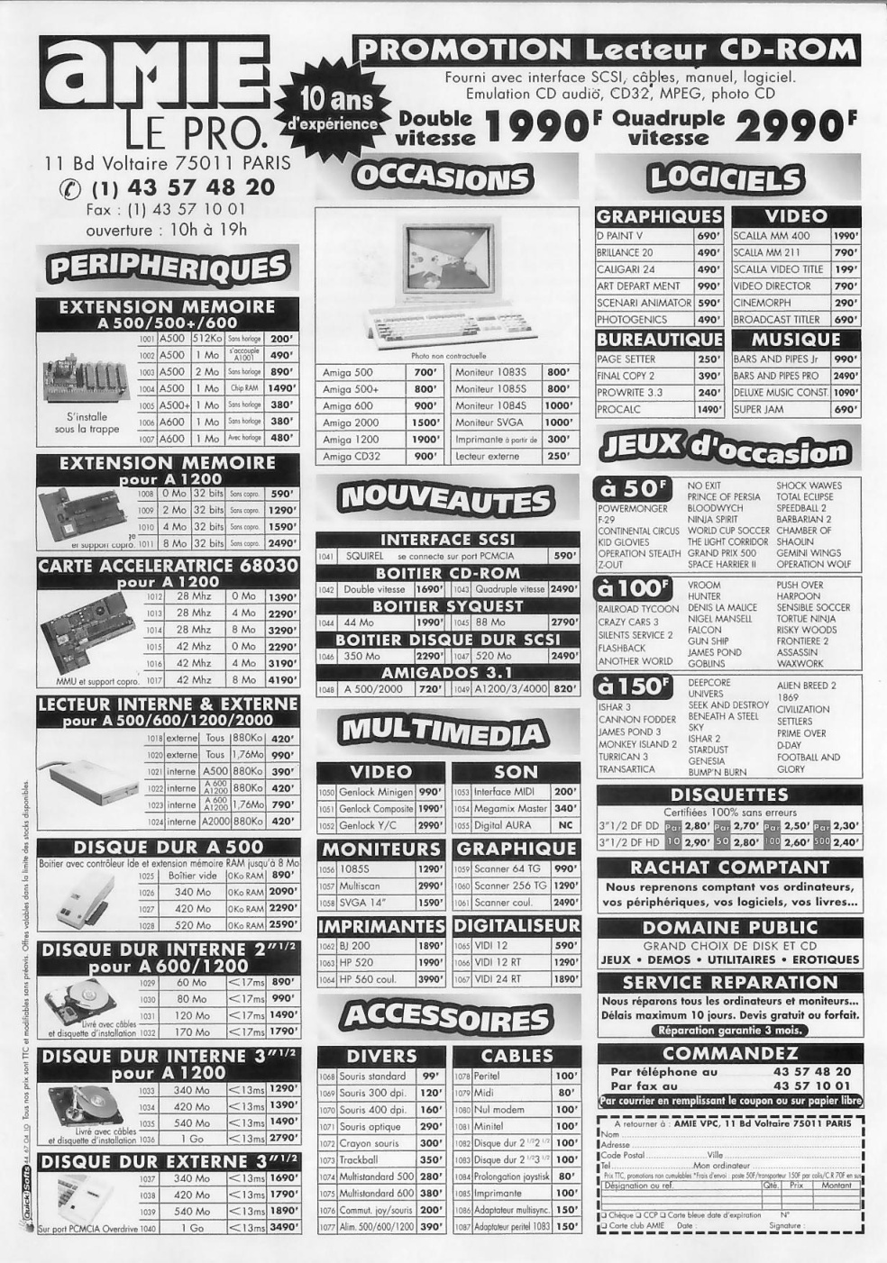 Aperçu de la page 25