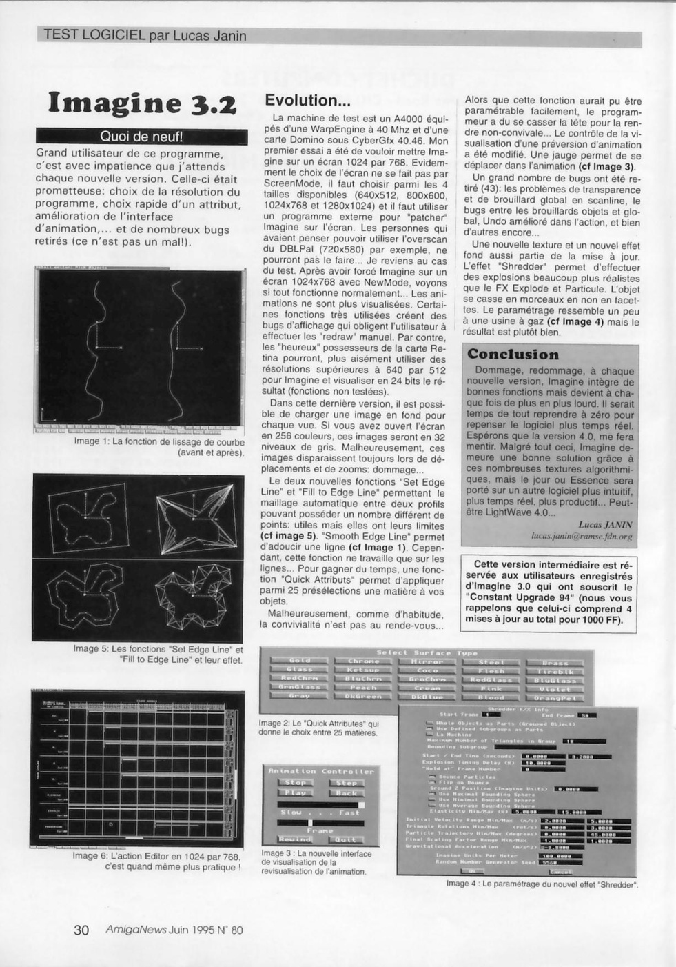 Aperçu de la page 30