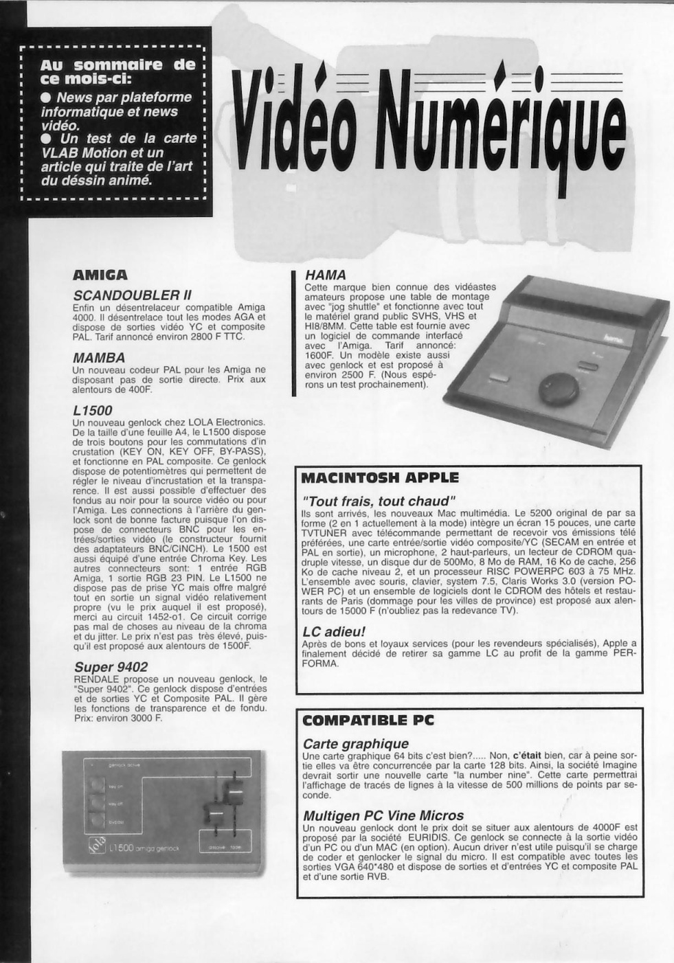 Aperçu de la page 35