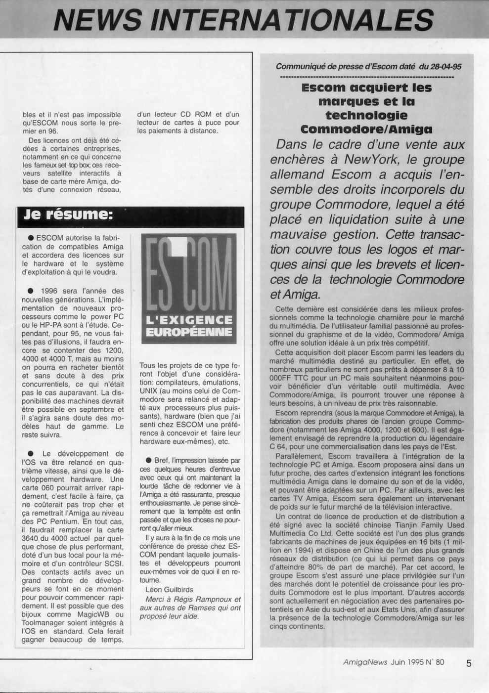Aperçu de la page 5