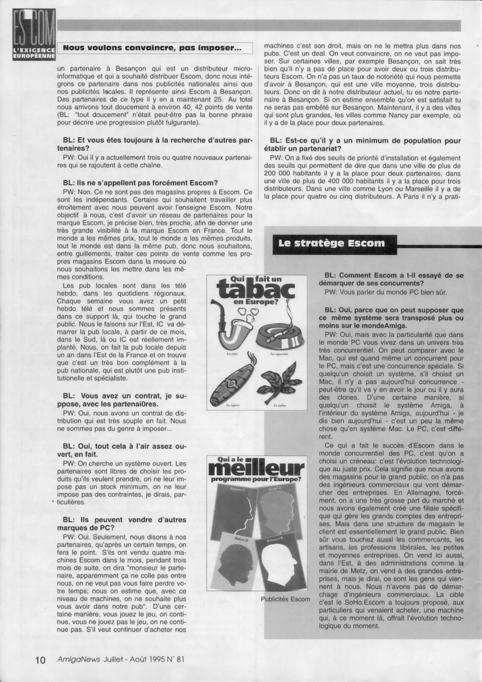Aperçu de la page 10