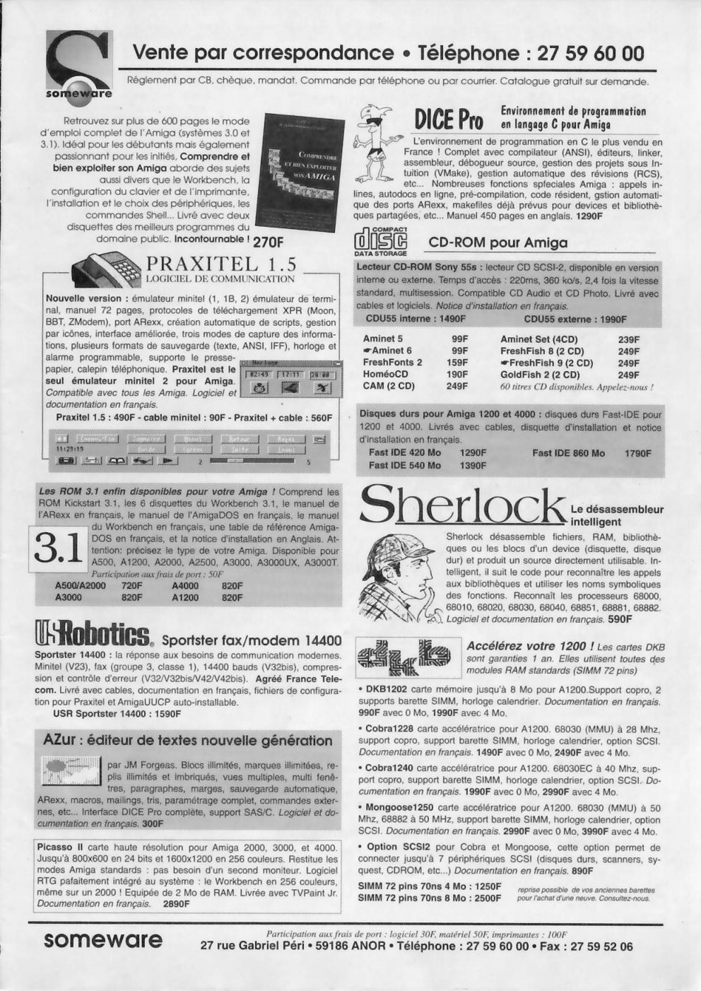 Aperçu de la page 15
