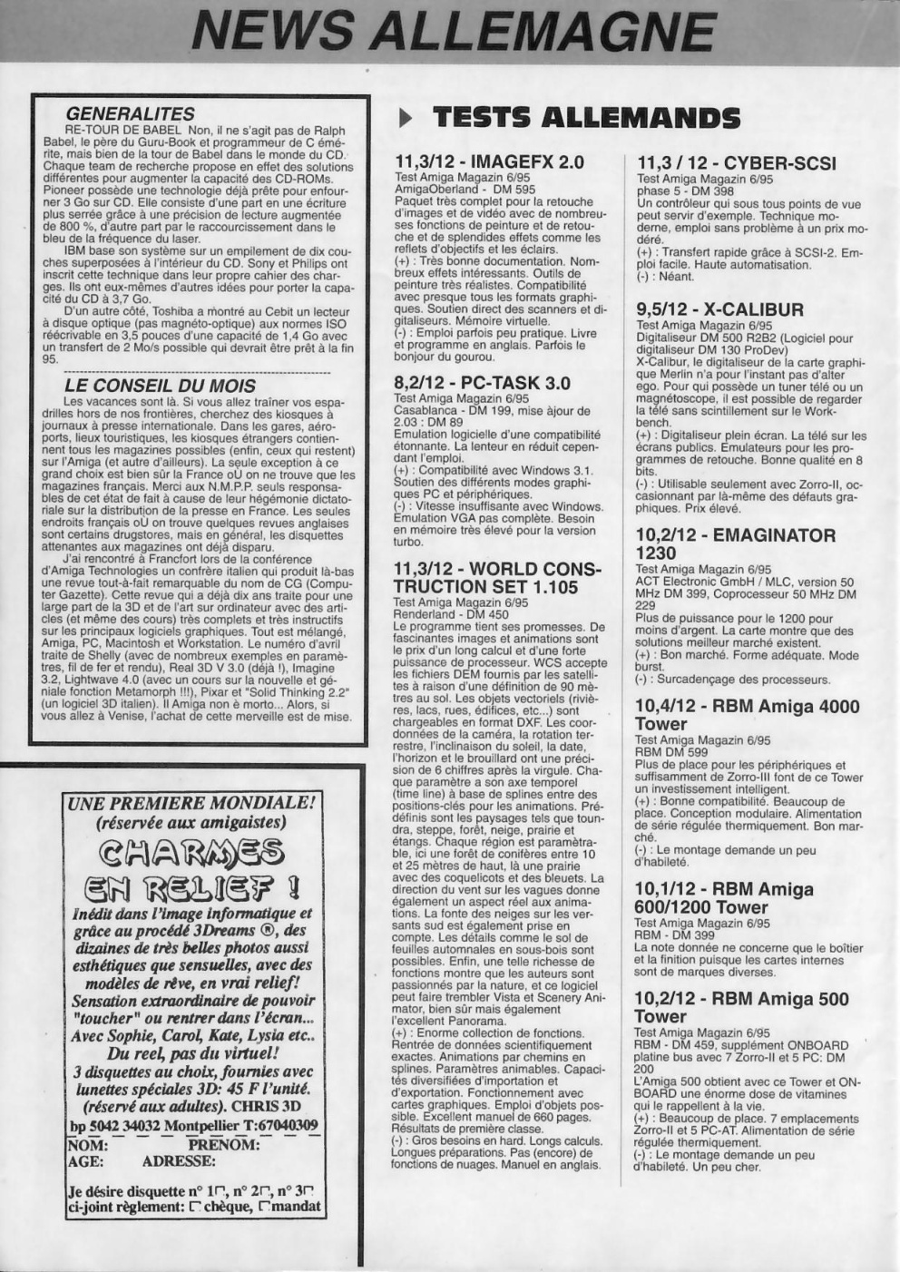 Aperçu de la page 20