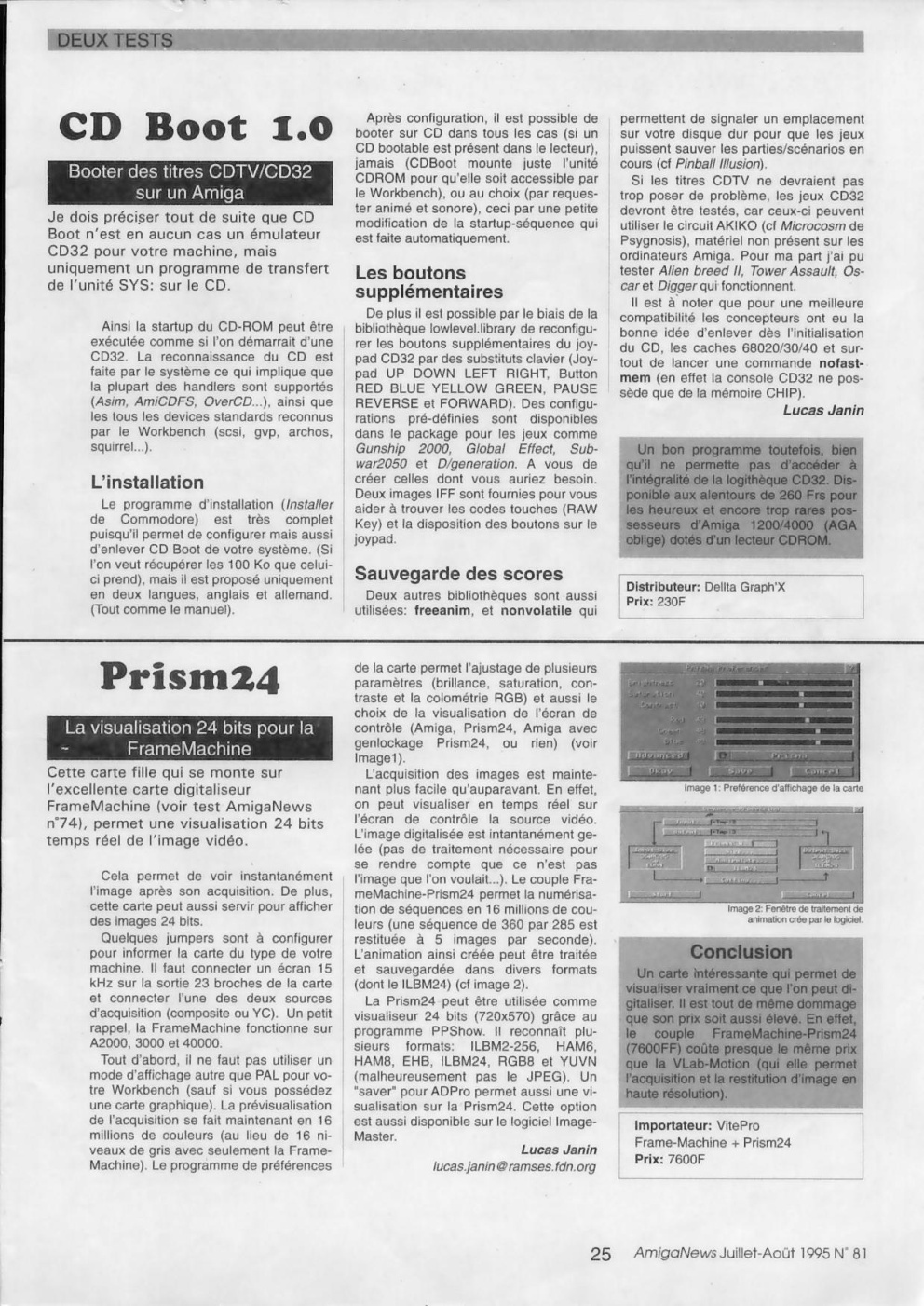 Aperçu de la page 25