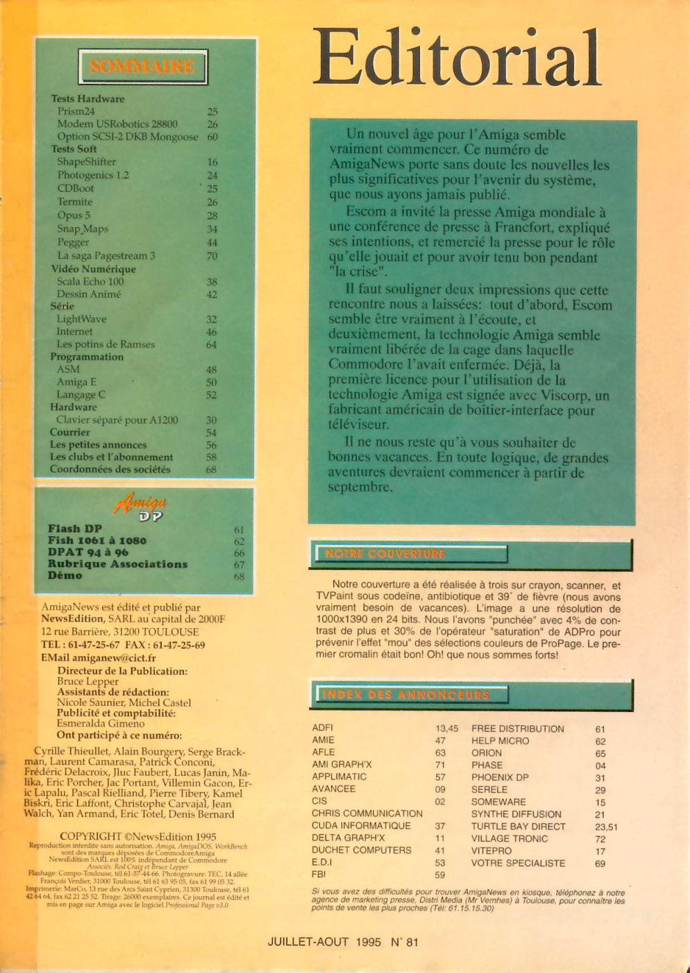 Aperçu de la page 3