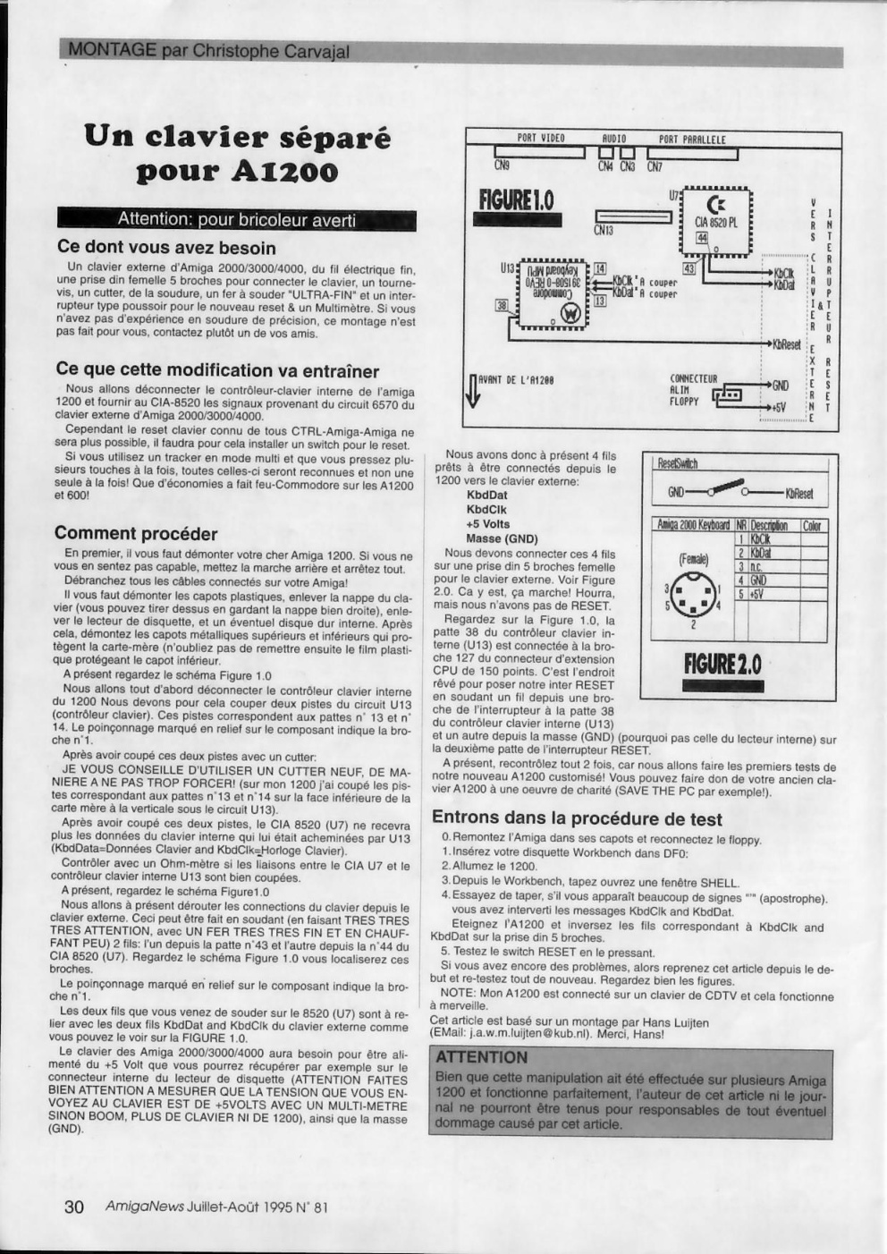 Aperçu de la page 30
