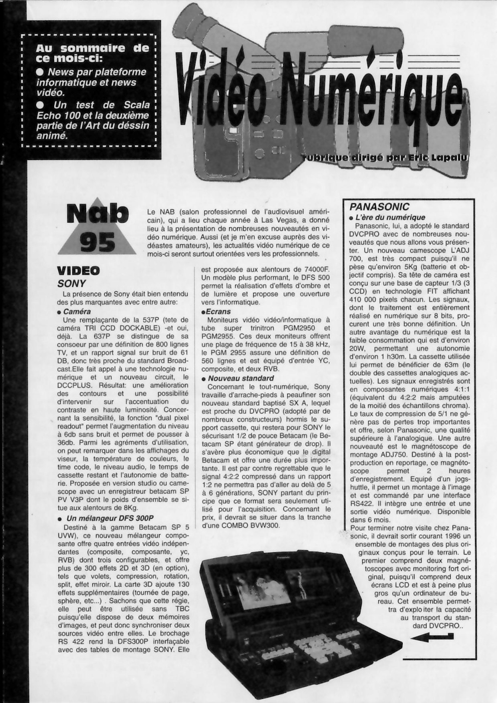 Aperçu de la page 35