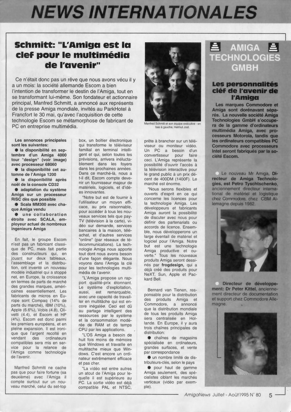 Aperçu de la page 5