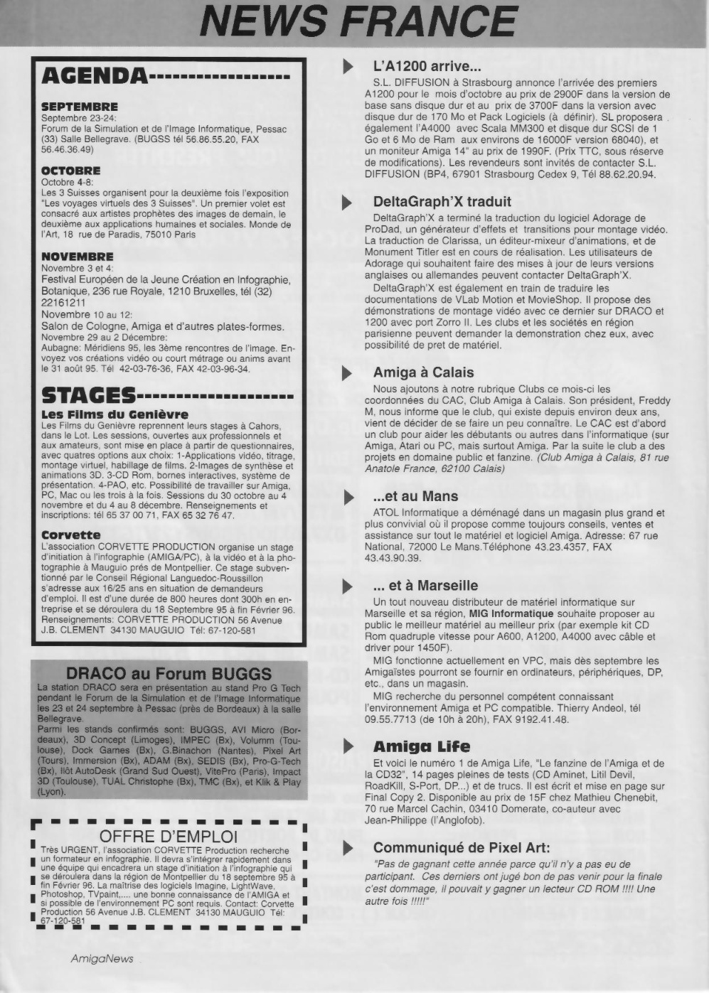 Aperçu de la page 10