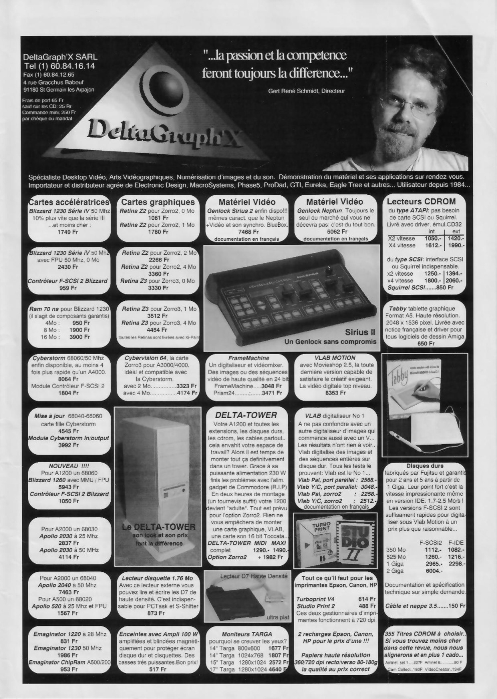 Aperçu de la page 15