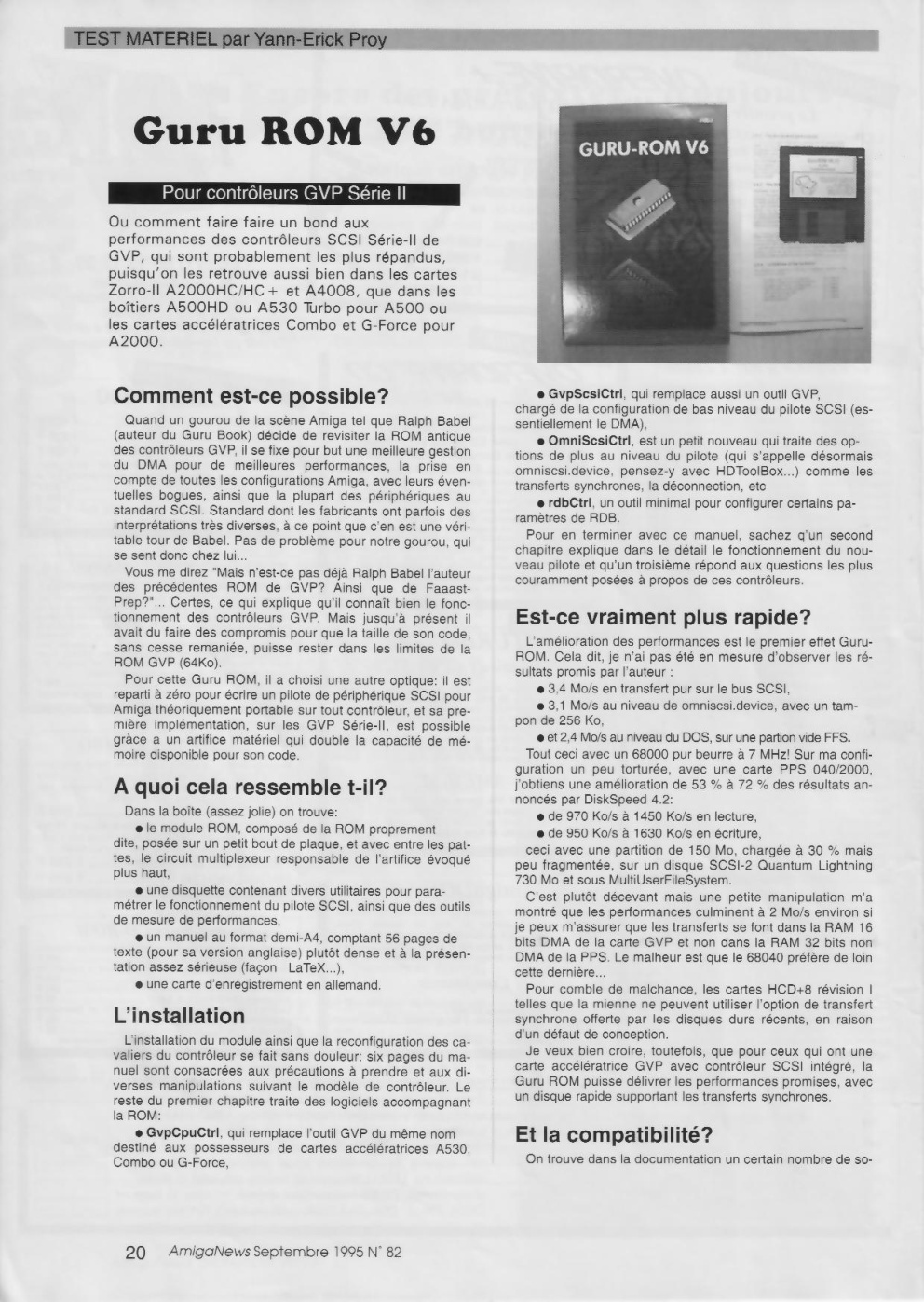 Aperçu de la page 20