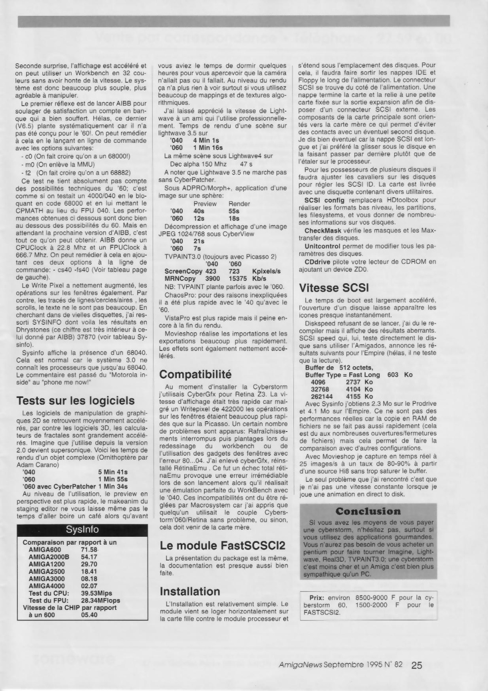 Aperçu de la page 25