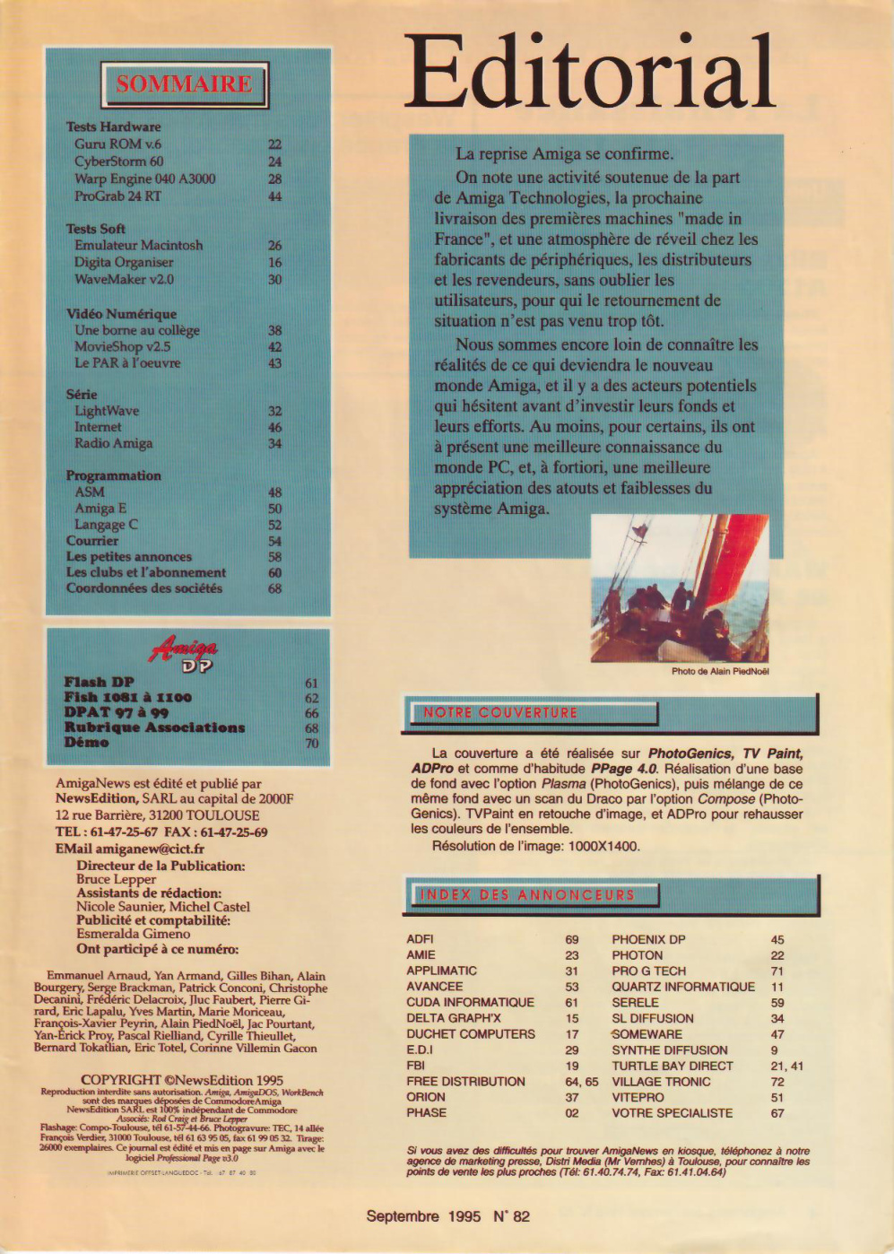 Aperçu de la page 3
