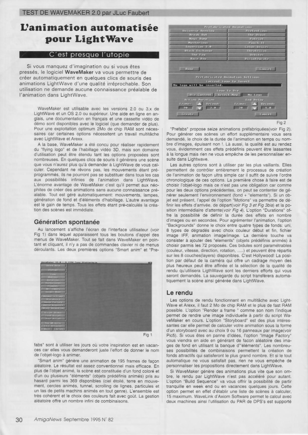 Aperçu de la page 30