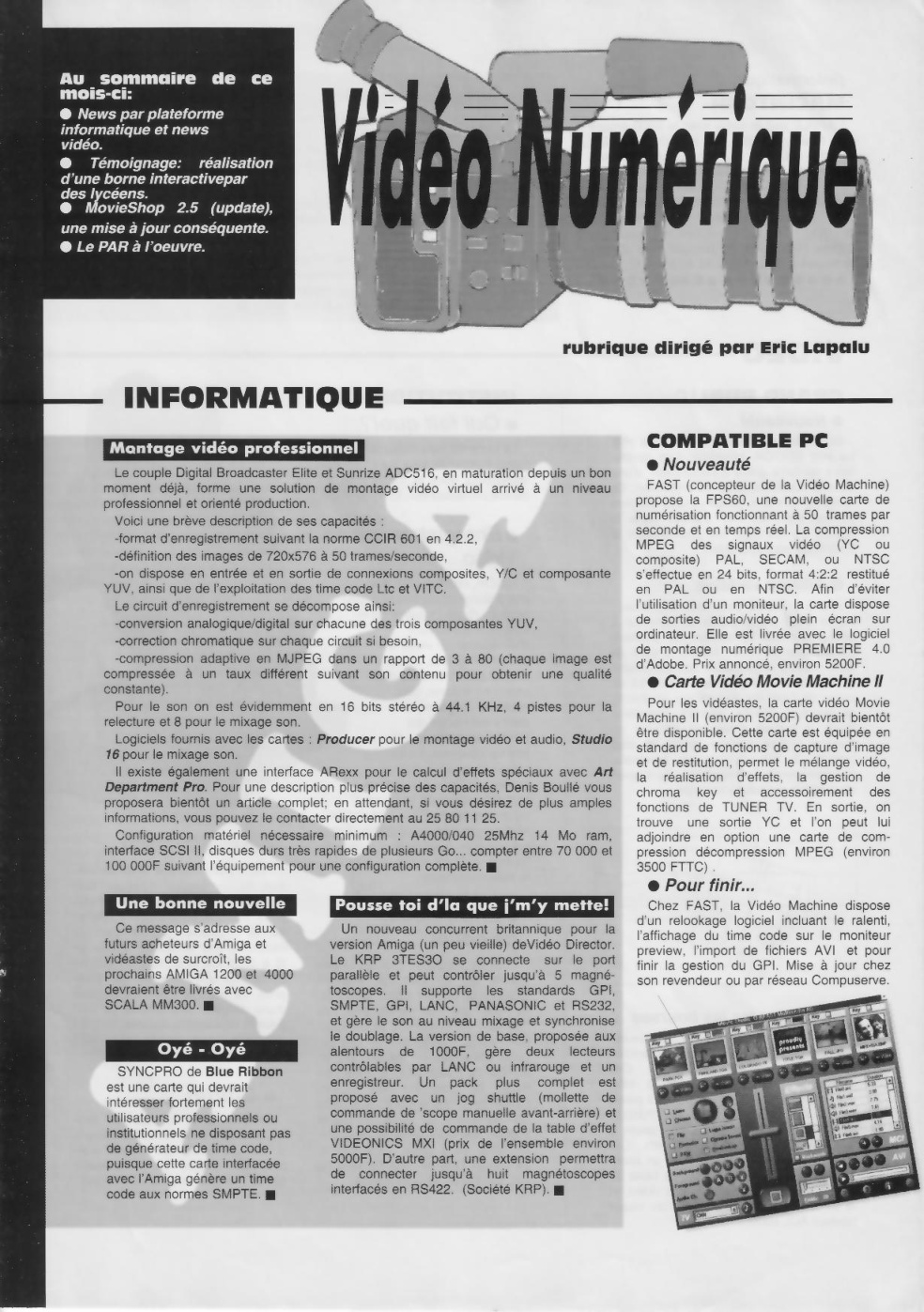 Aperçu de la page 35