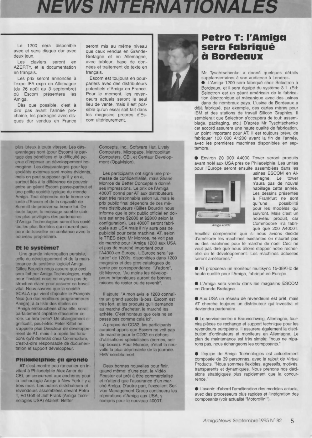 Aperçu de la page 5