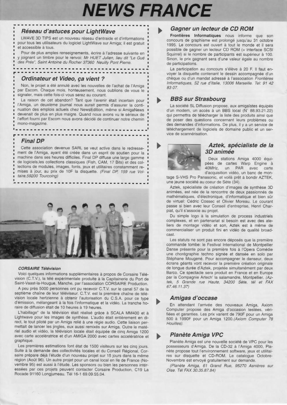 Aperçu de la page 10