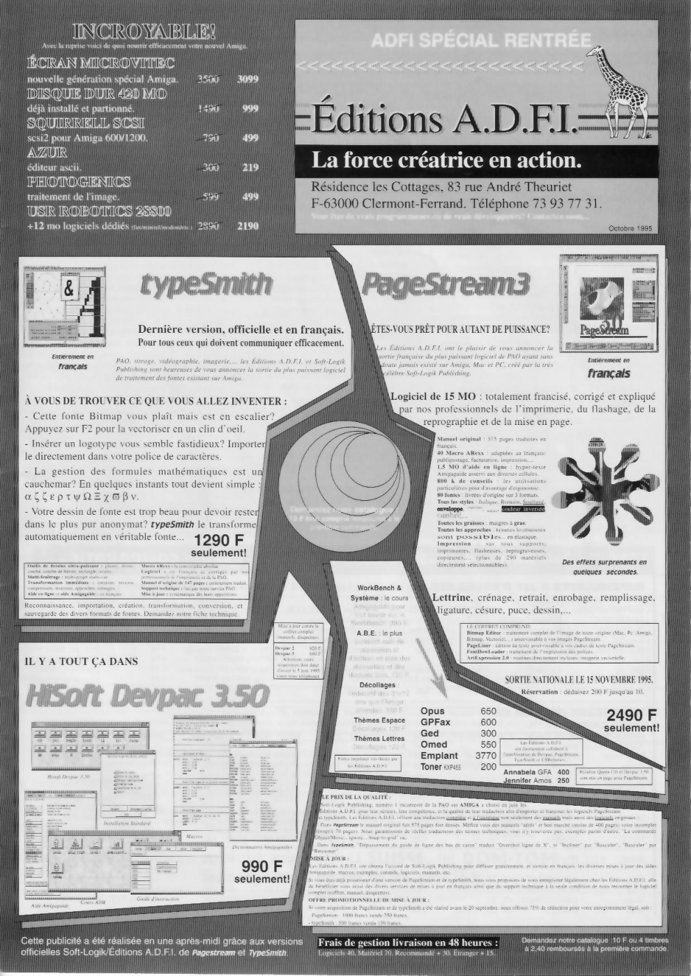 Aperçu de la page 15