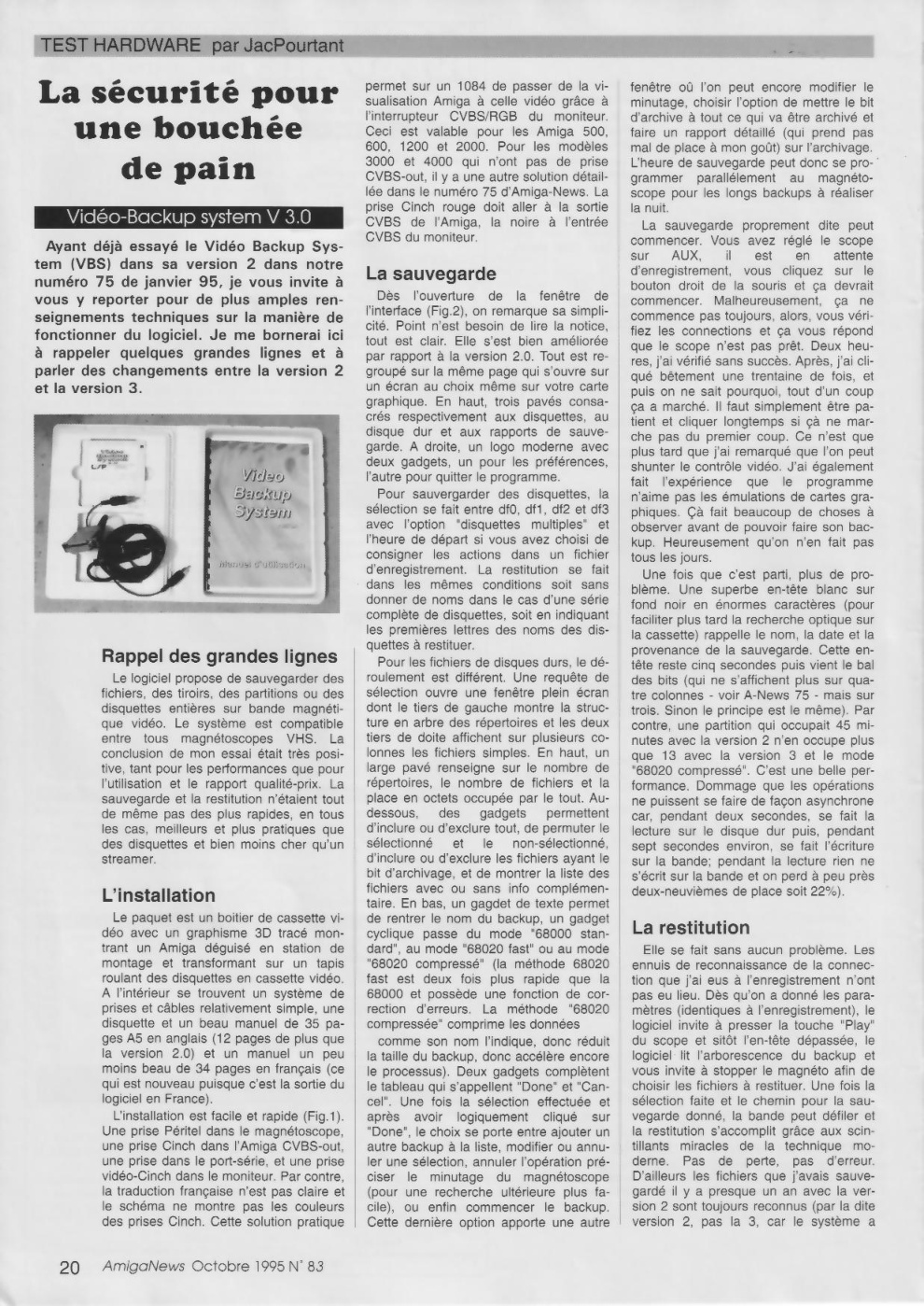 Aperçu de la page 20