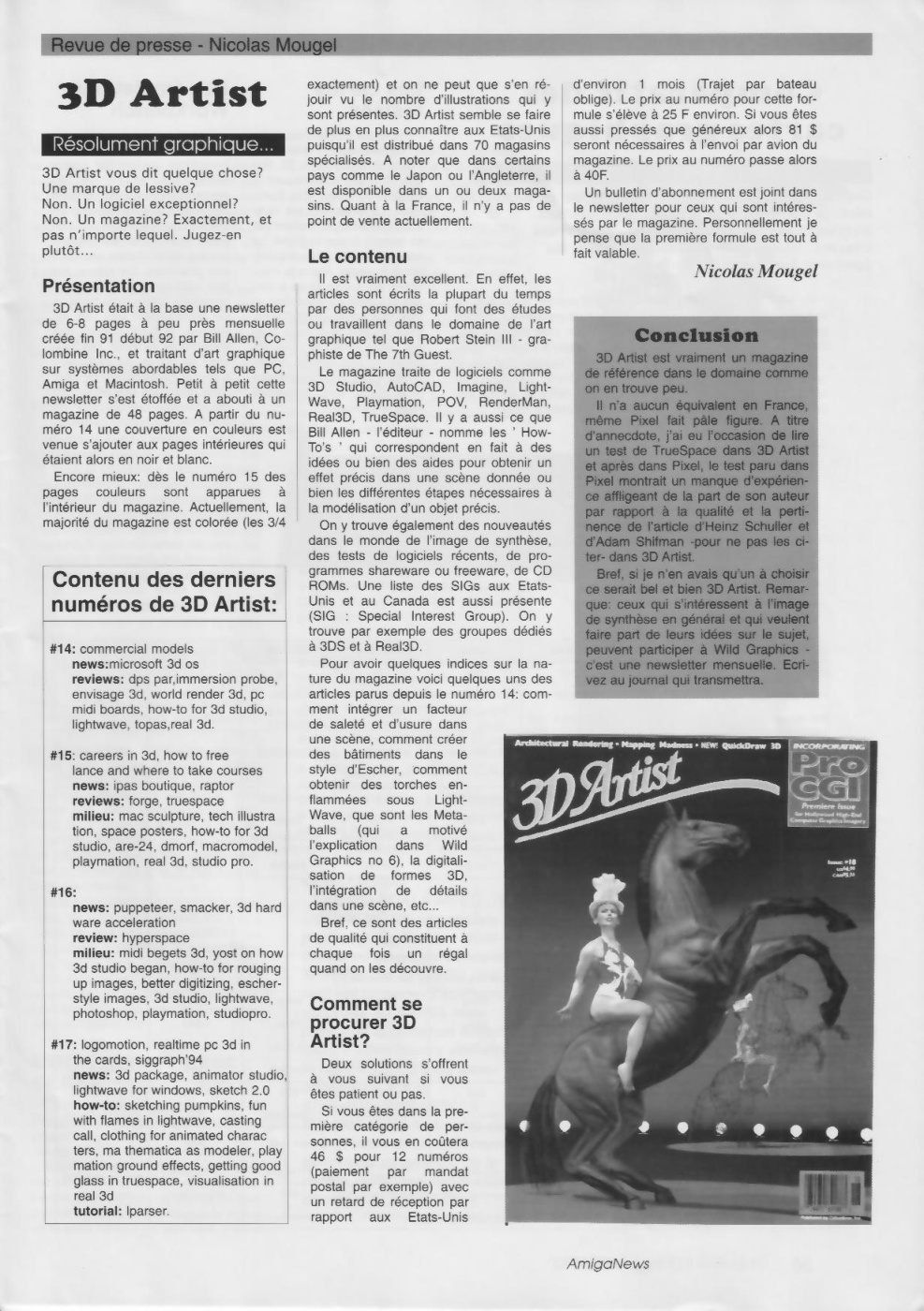 Aperçu de la page 25